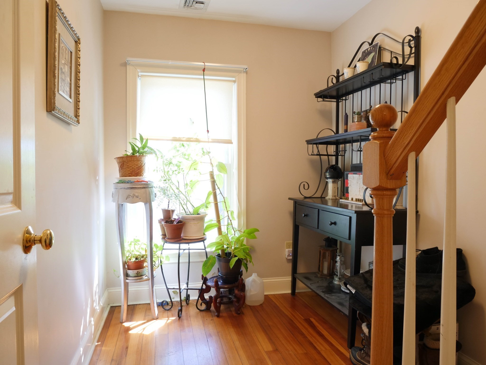 81 South Rd, Bedford, MA 01730 - Image 13