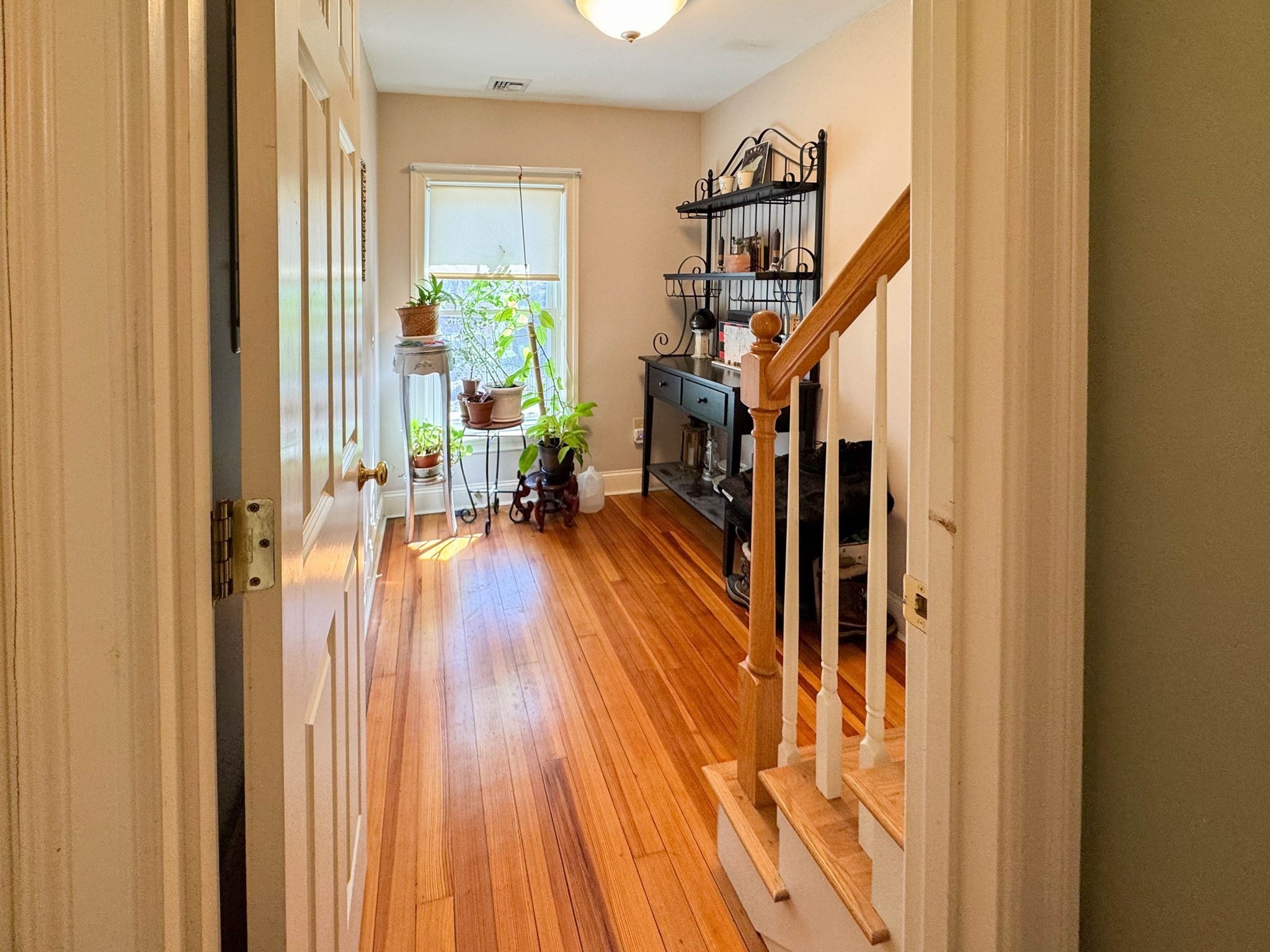 81 South Rd, Bedford, MA 01730 - Image 14