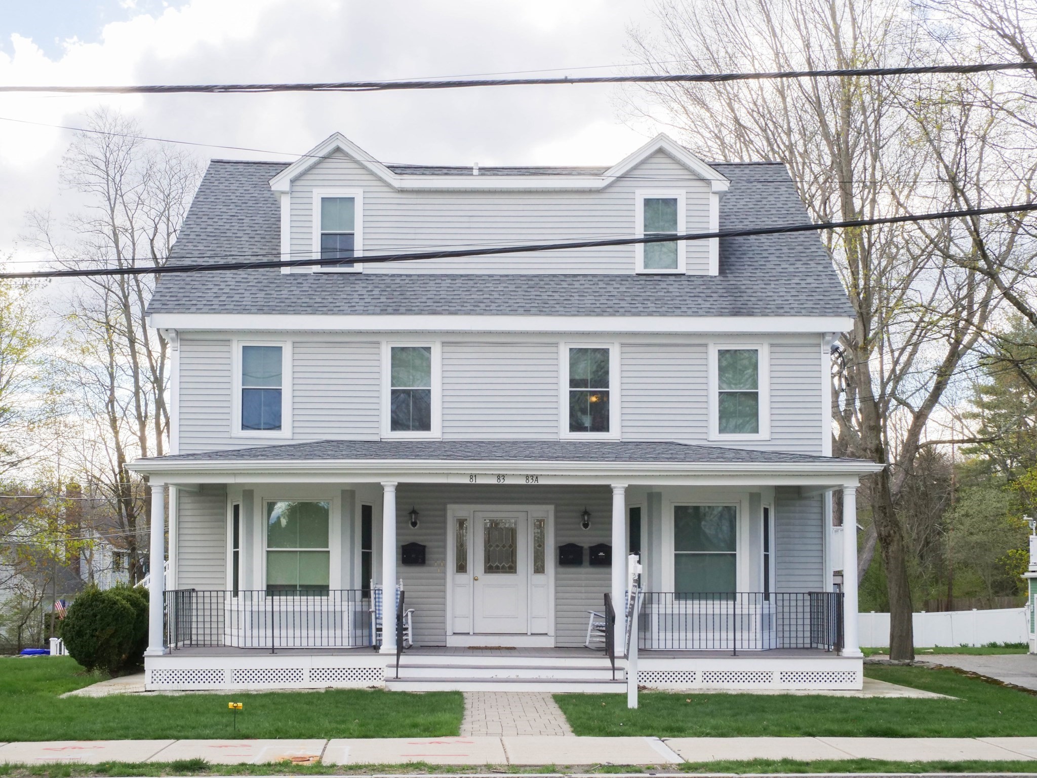 81 South Rd, Bedford, MA 01730 - Image 15
