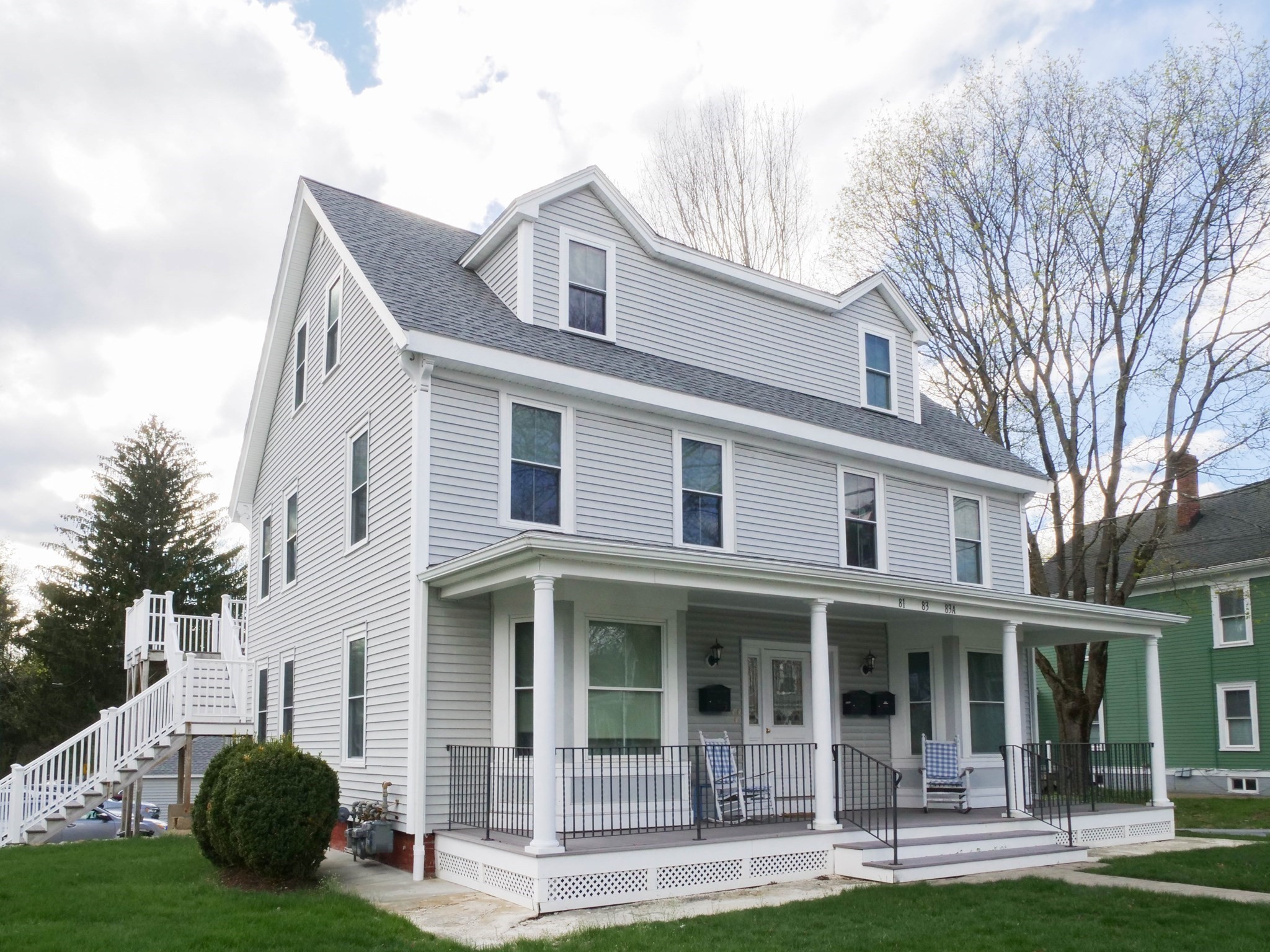 81 South Rd, Bedford, MA 01730 - Image 16