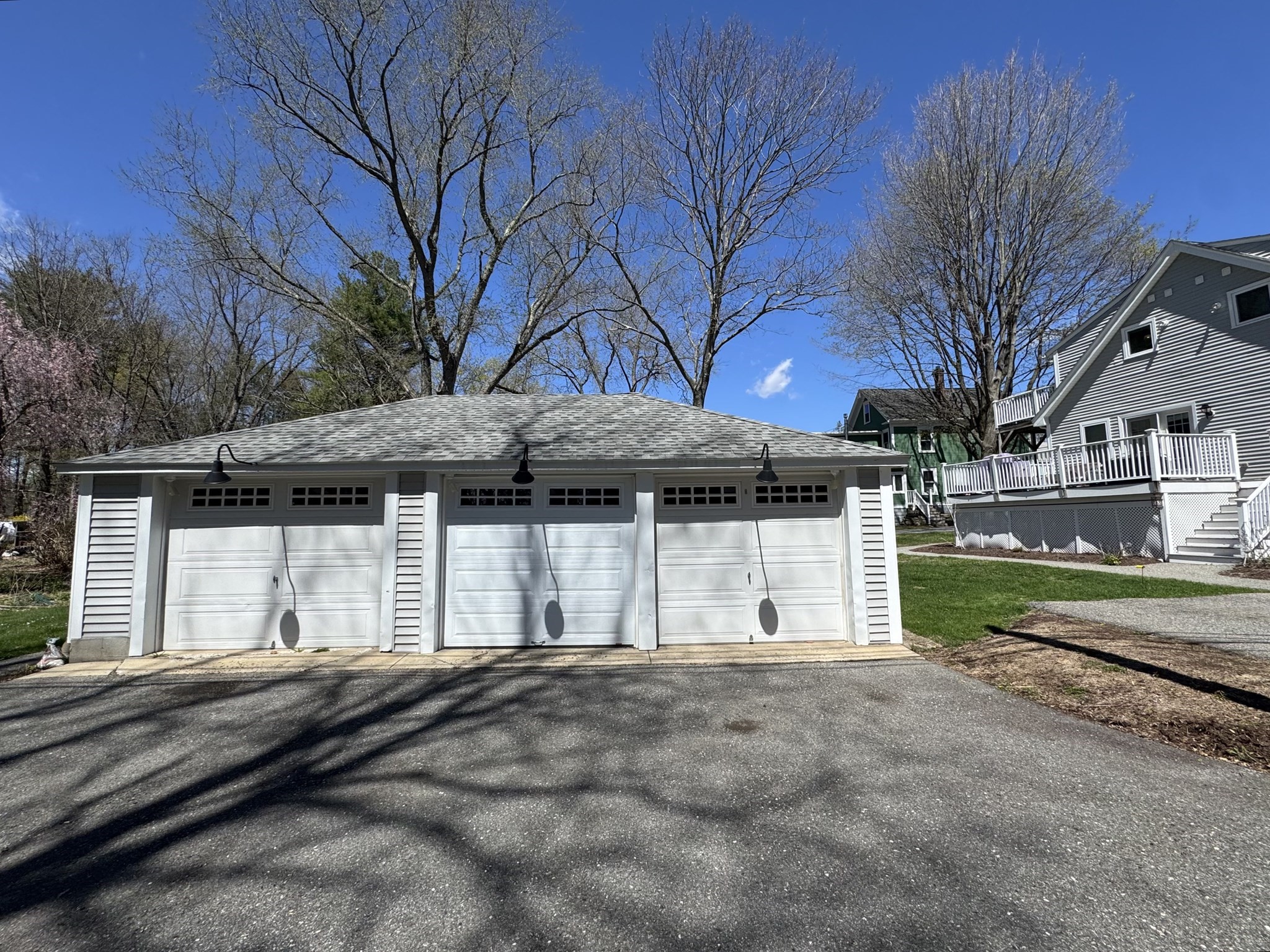 81 South Rd, Bedford, MA 01730 - Image 17