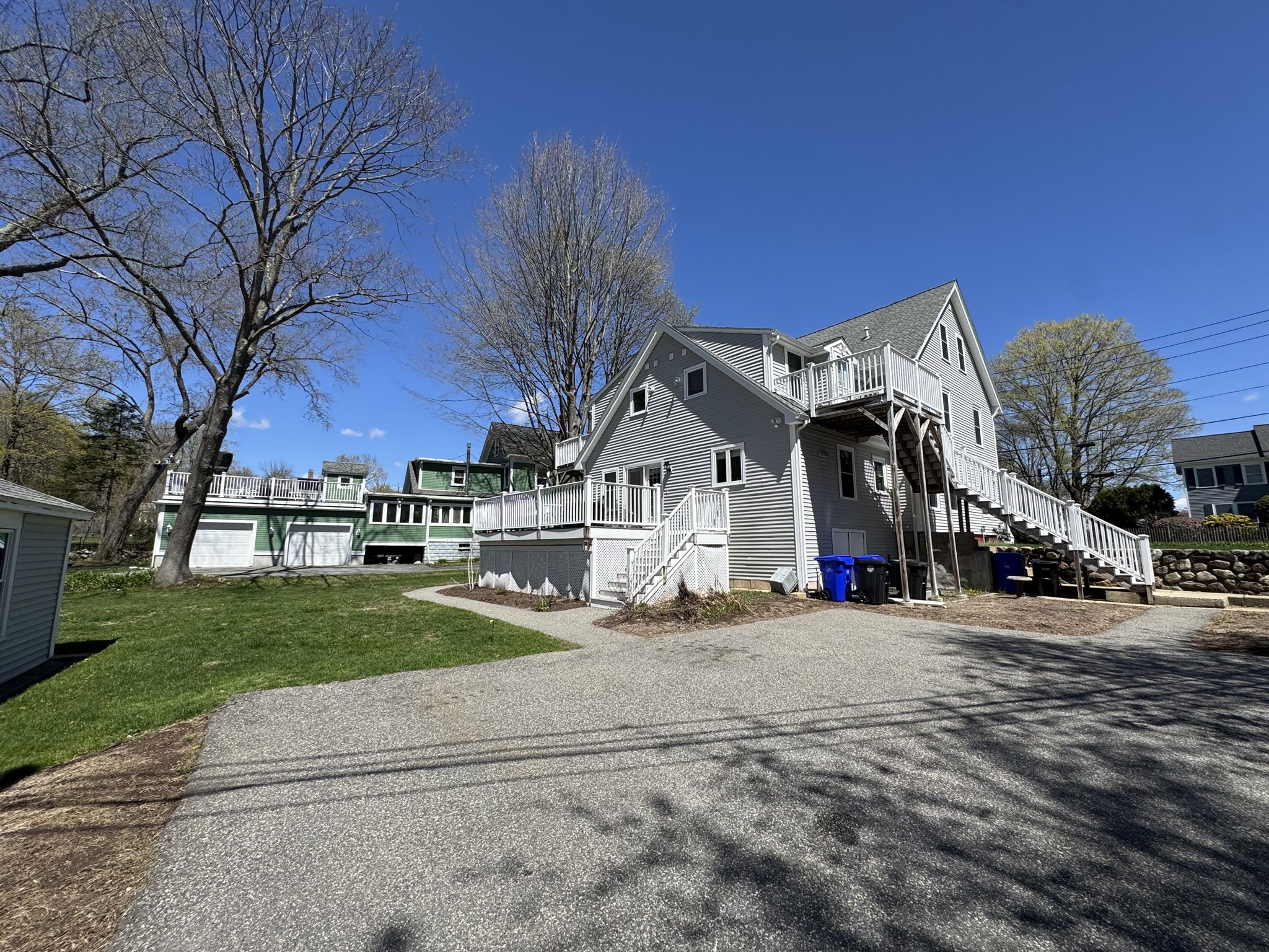 81 South Rd, Bedford, MA 01730 - Image 18