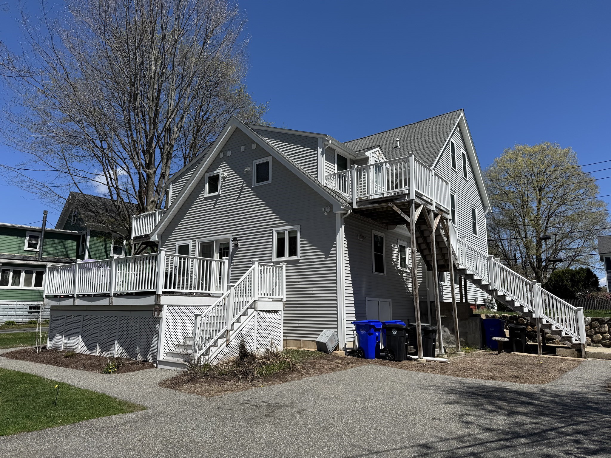 81 South Rd, Bedford, MA 01730 - Image 19