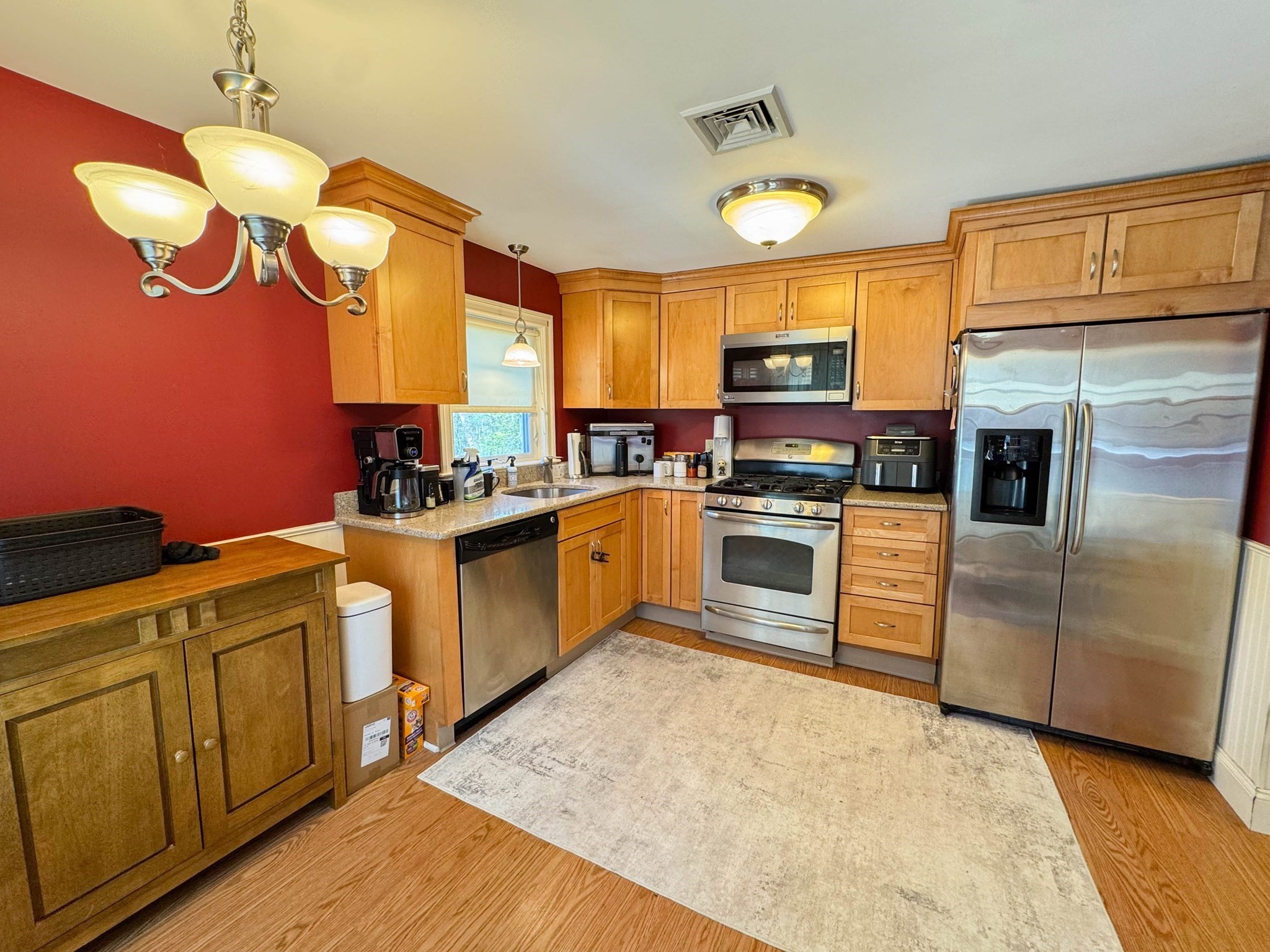 81 South Rd, Bedford, MA 01730 - Image 3