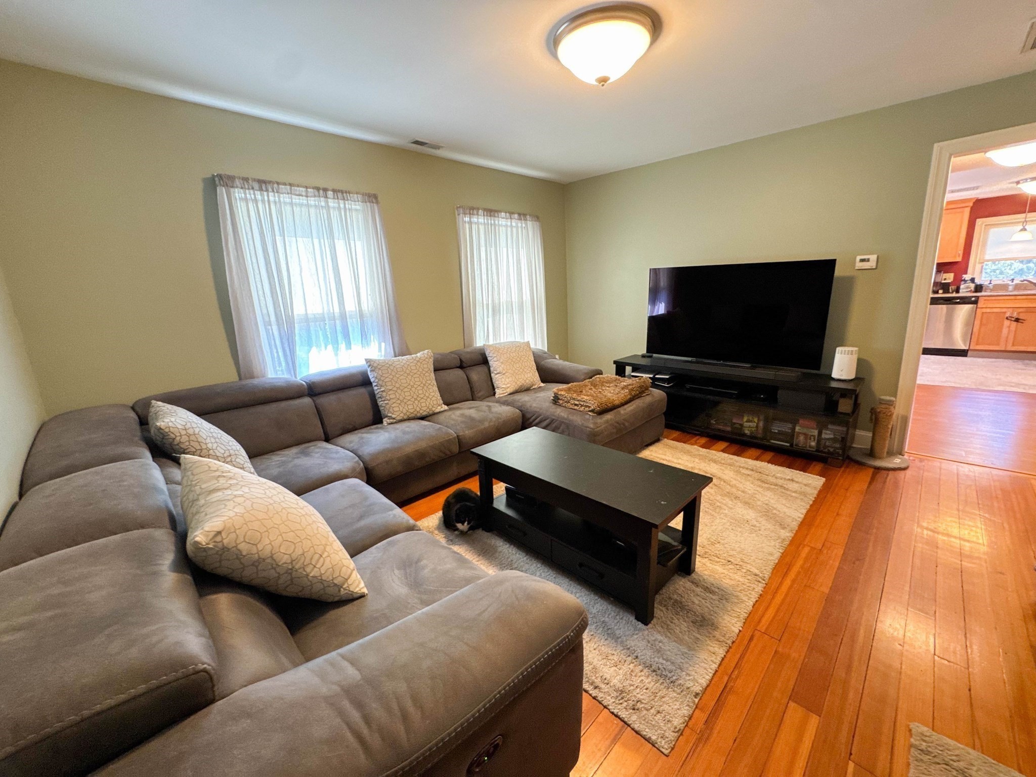 81 South Rd, Bedford, MA 01730 - Image 4