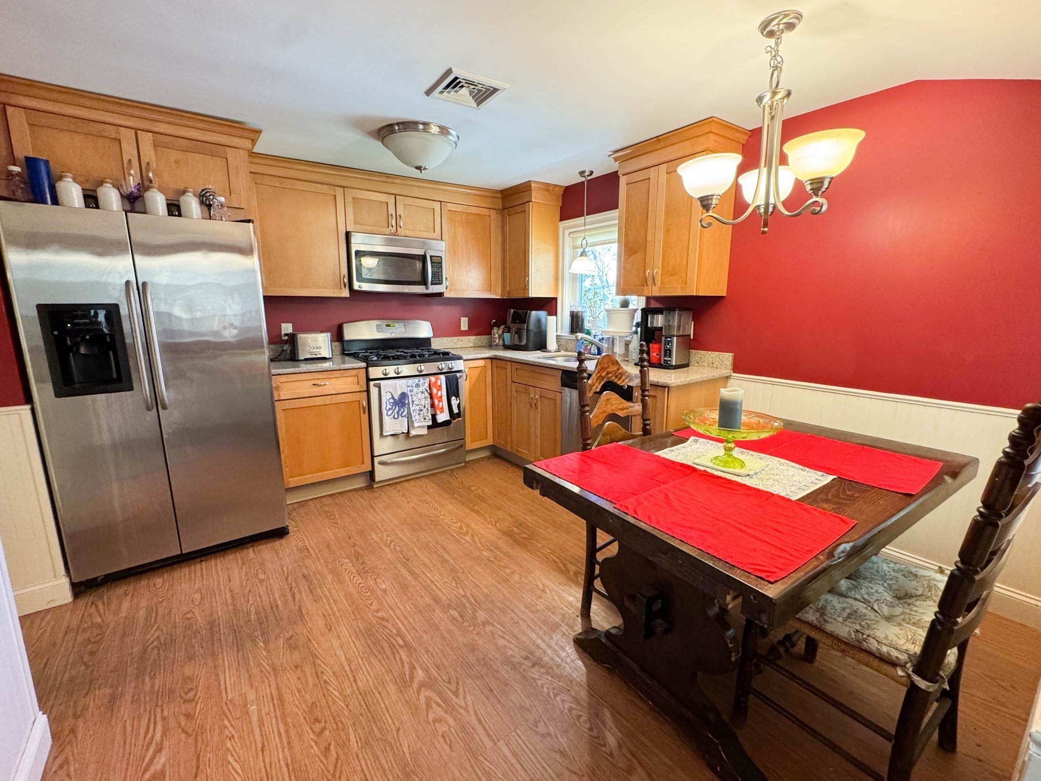 81 South Rd, Bedford, MA 01730 - Image 5