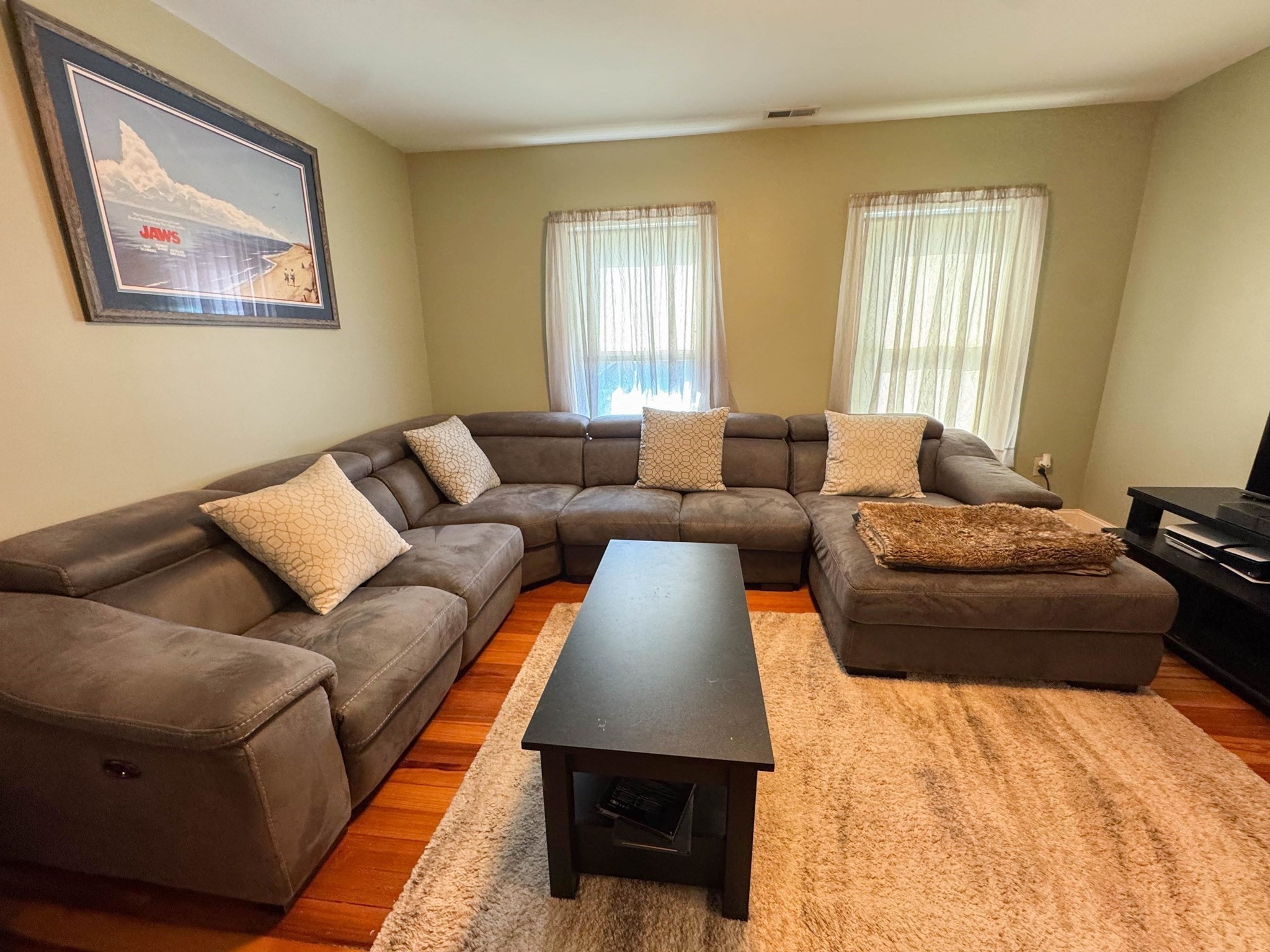 81 South Rd, Bedford, MA 01730 - Image 6
