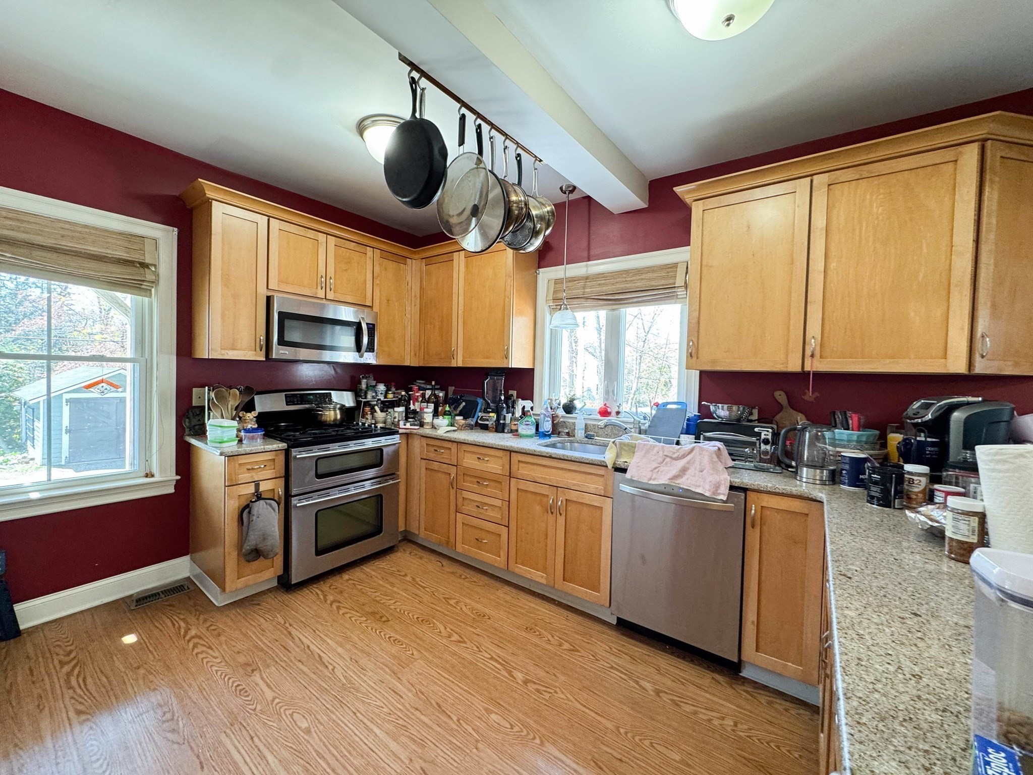 81 South Rd, Bedford, MA 01730 - Image 7