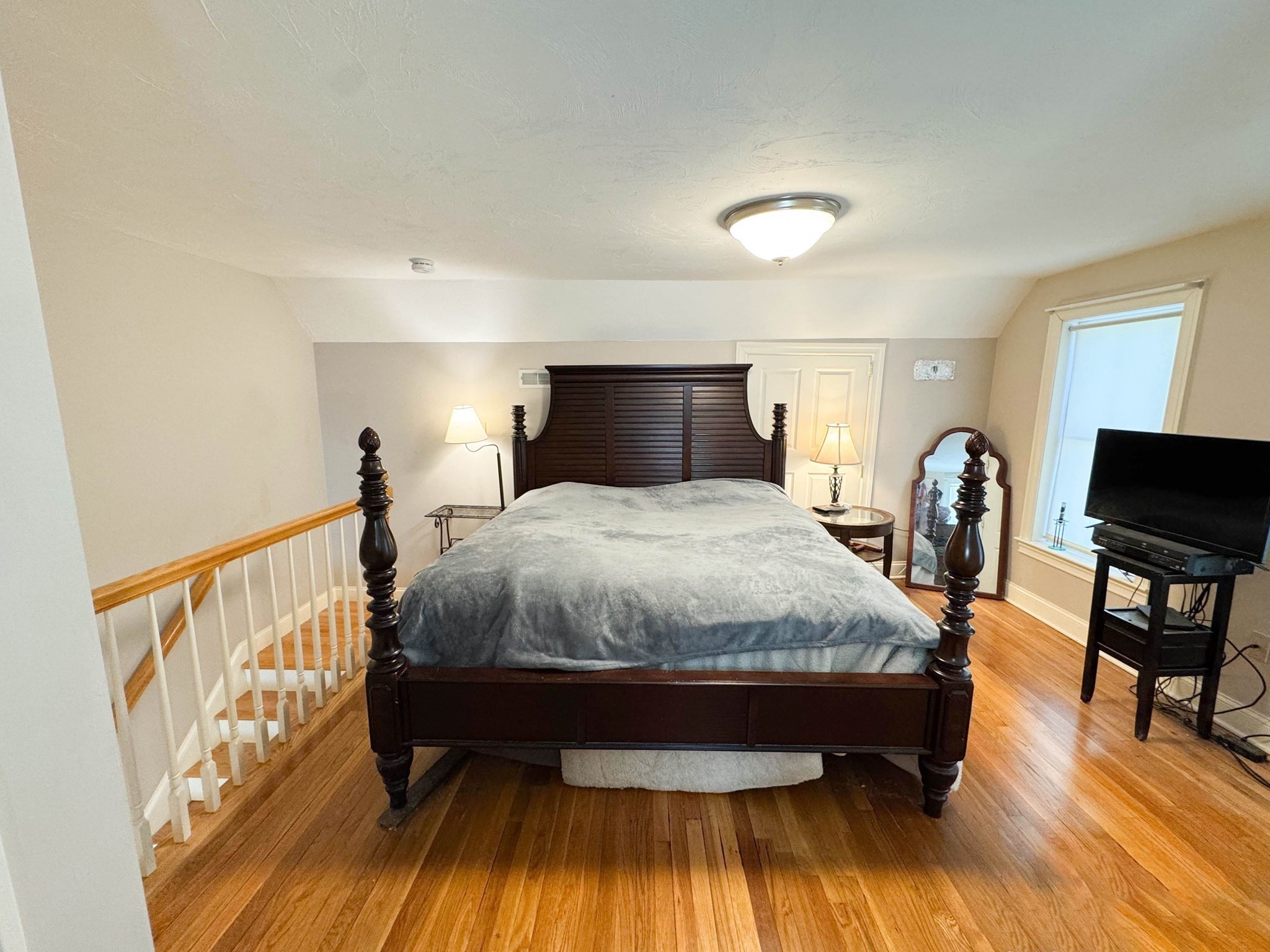 81 South Rd, Bedford, MA 01730 - Image 8