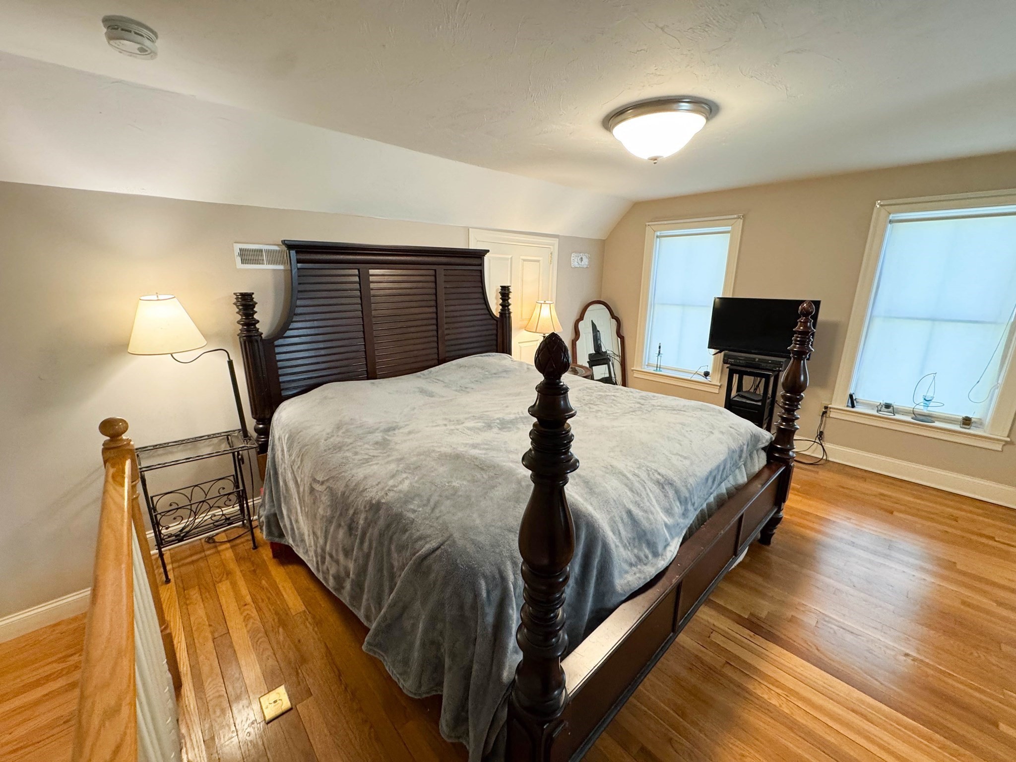 81 South Rd, Bedford, MA 01730 - Image 9