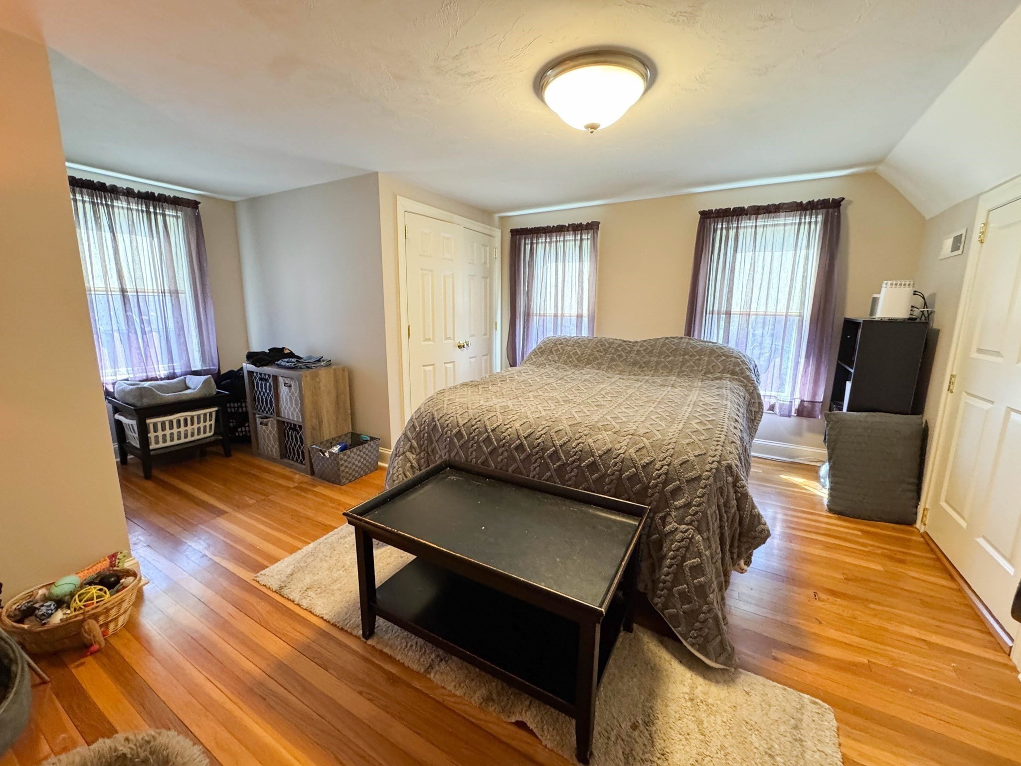 81 South Rd, Bedford, MA 01730 - Image 10