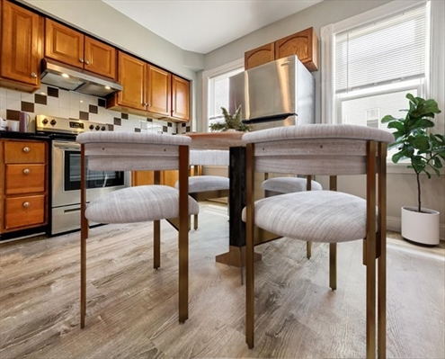 35 Dunlap, Apt 1