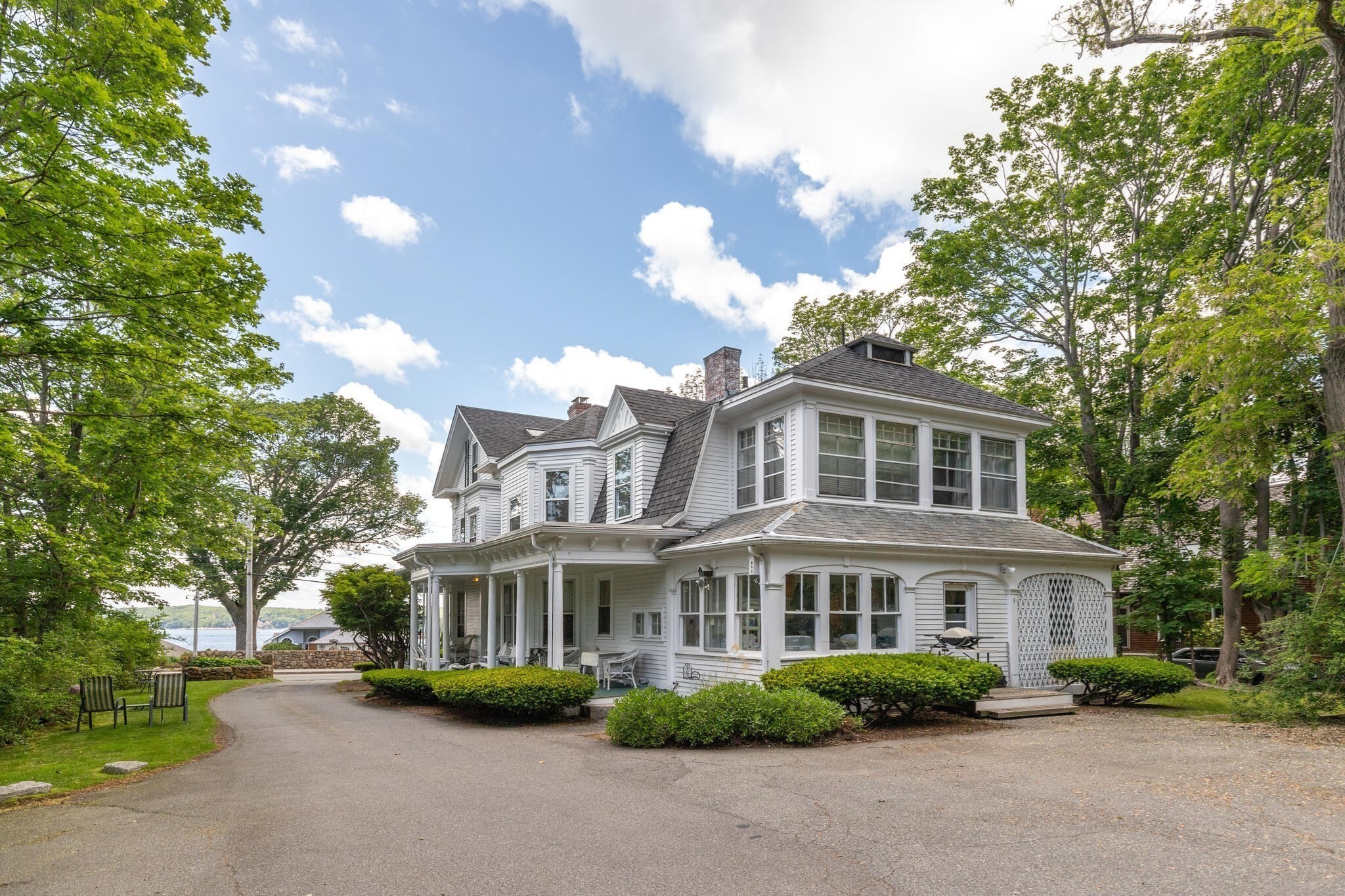 28 Eastern Point Road, Gloucester, MA 01930 - Image 2