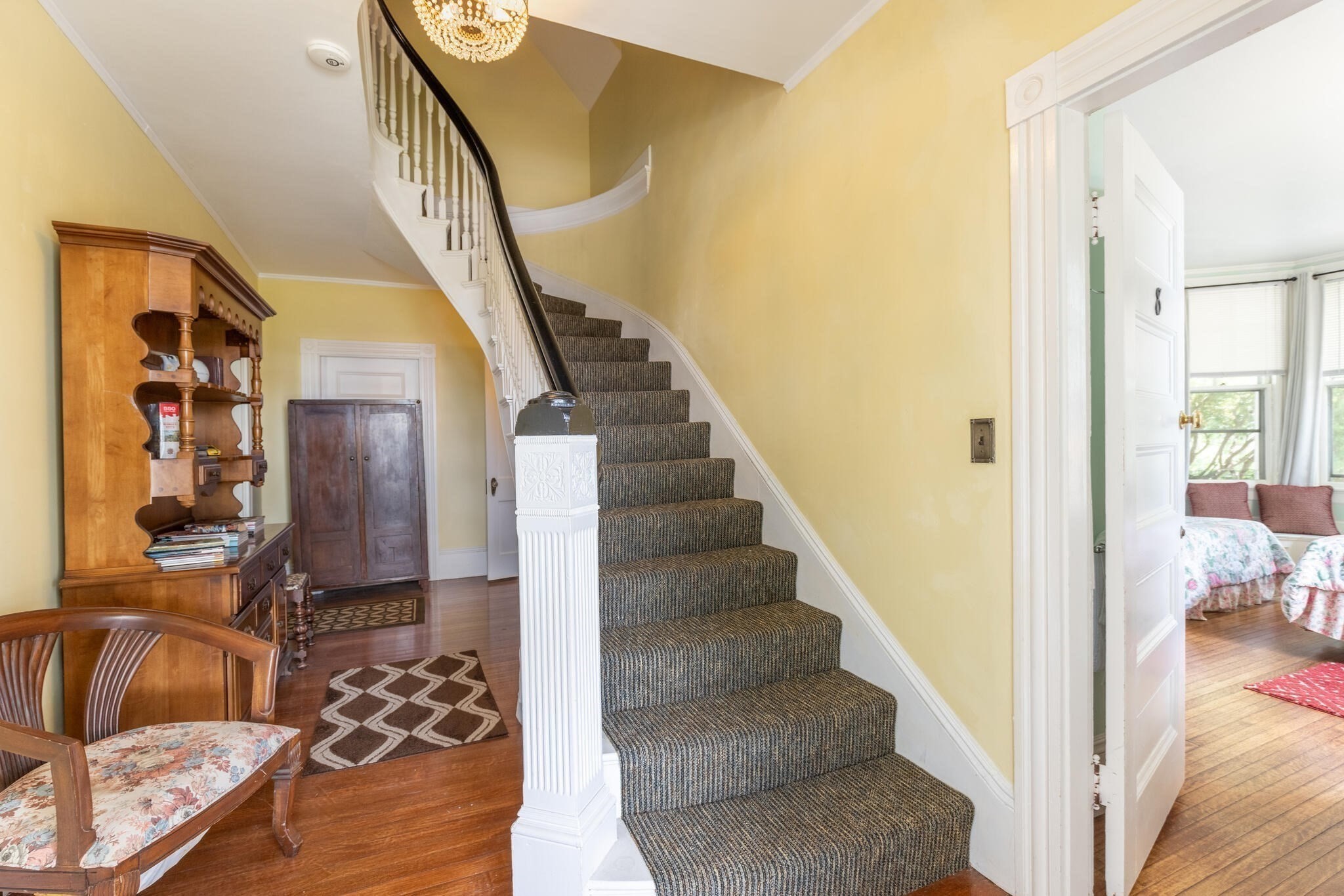 28 Eastern Point Road, Gloucester, MA 01930 - Image 11