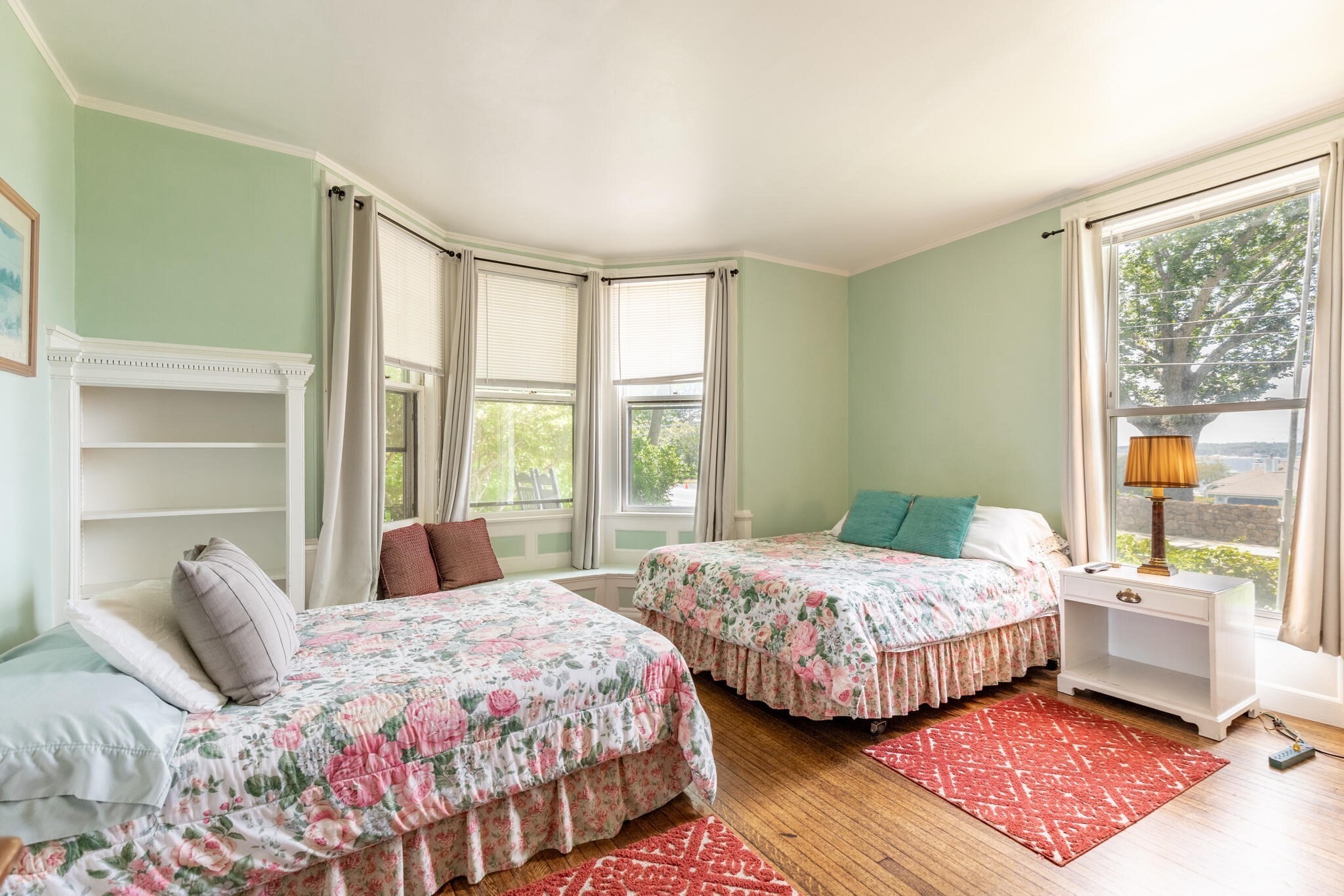 28 Eastern Point Road, Gloucester, MA 01930 - Image 12