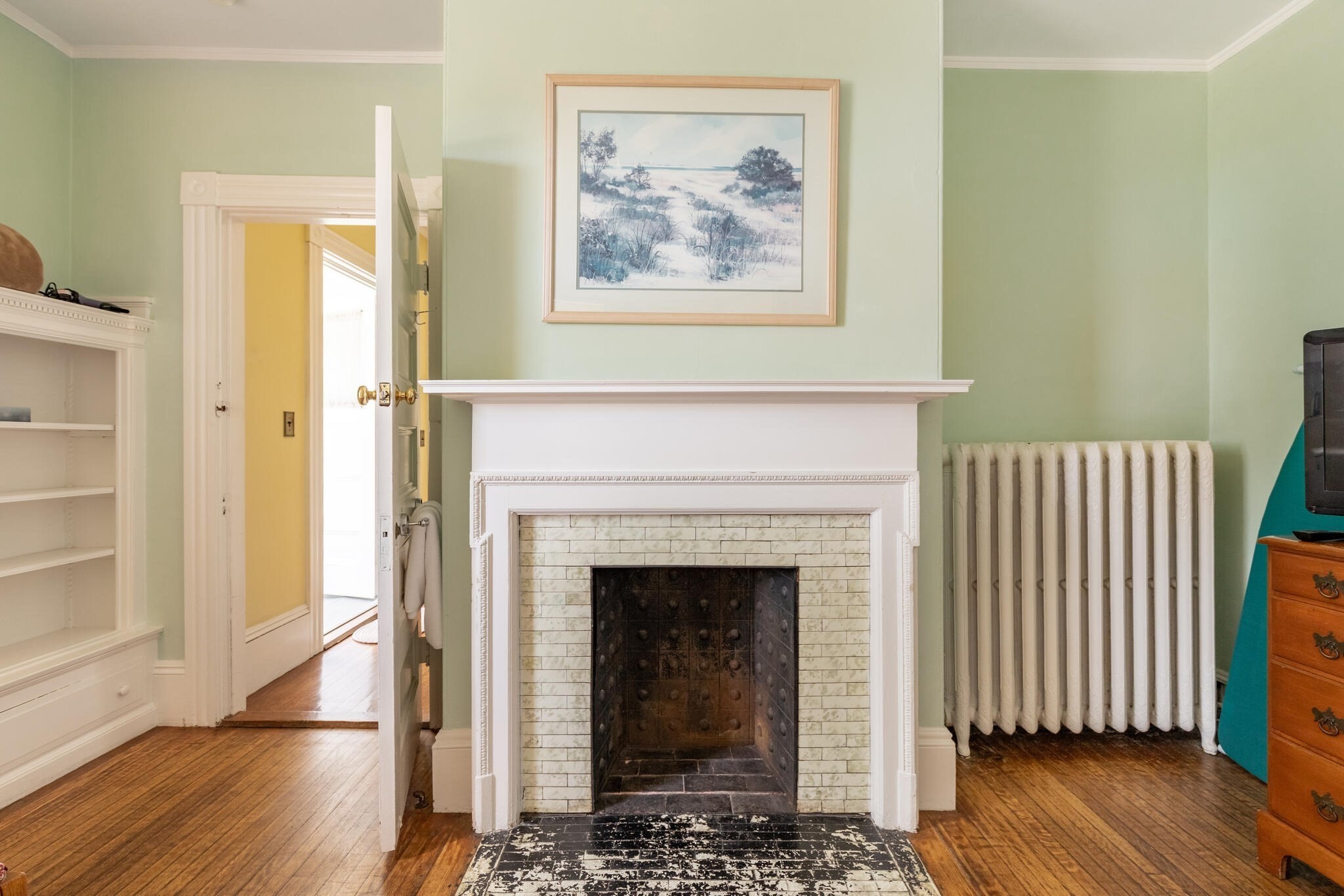 28 Eastern Point Road, Gloucester, MA 01930 - Image 13