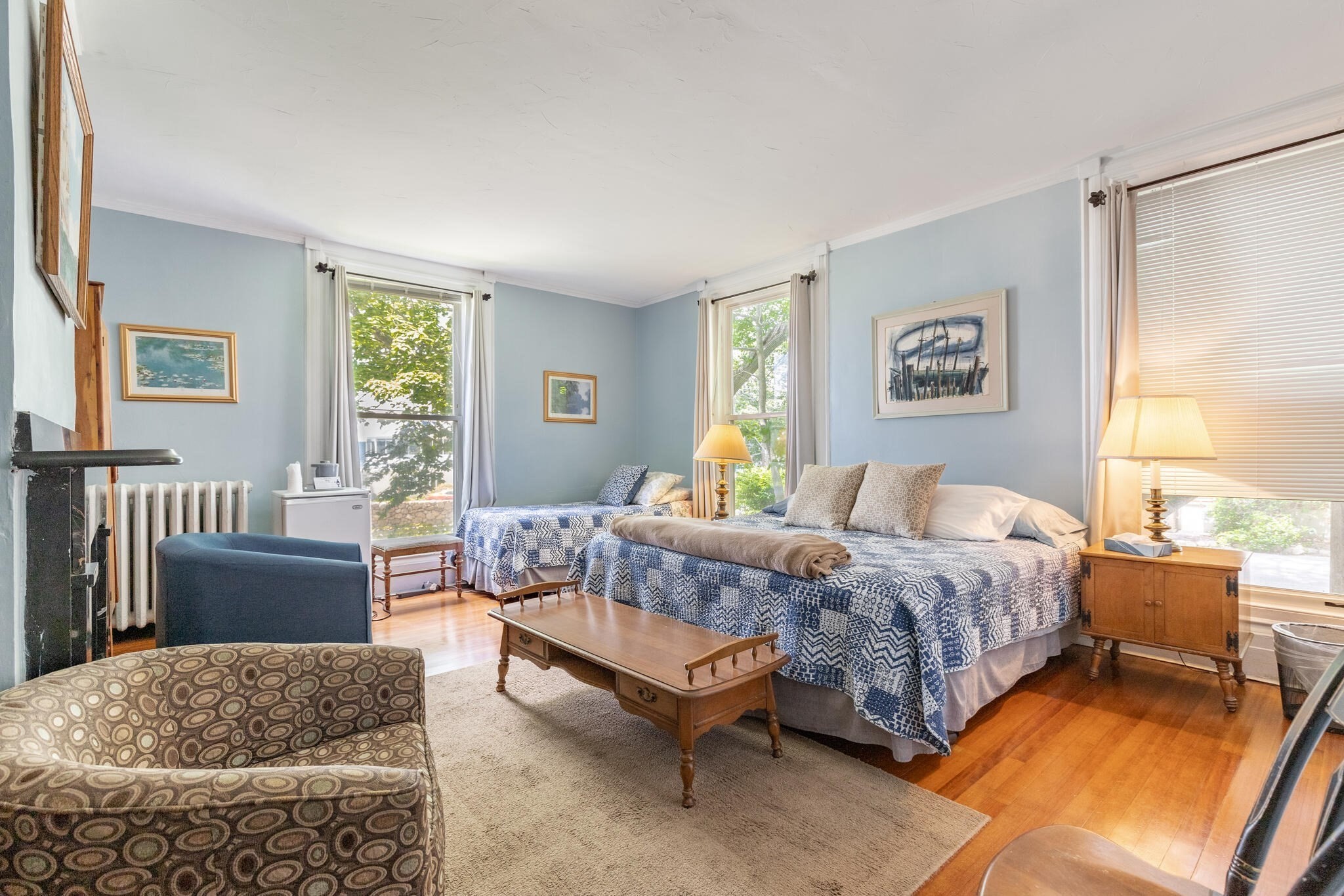 28 Eastern Point Road, Gloucester, MA 01930 - Image 14