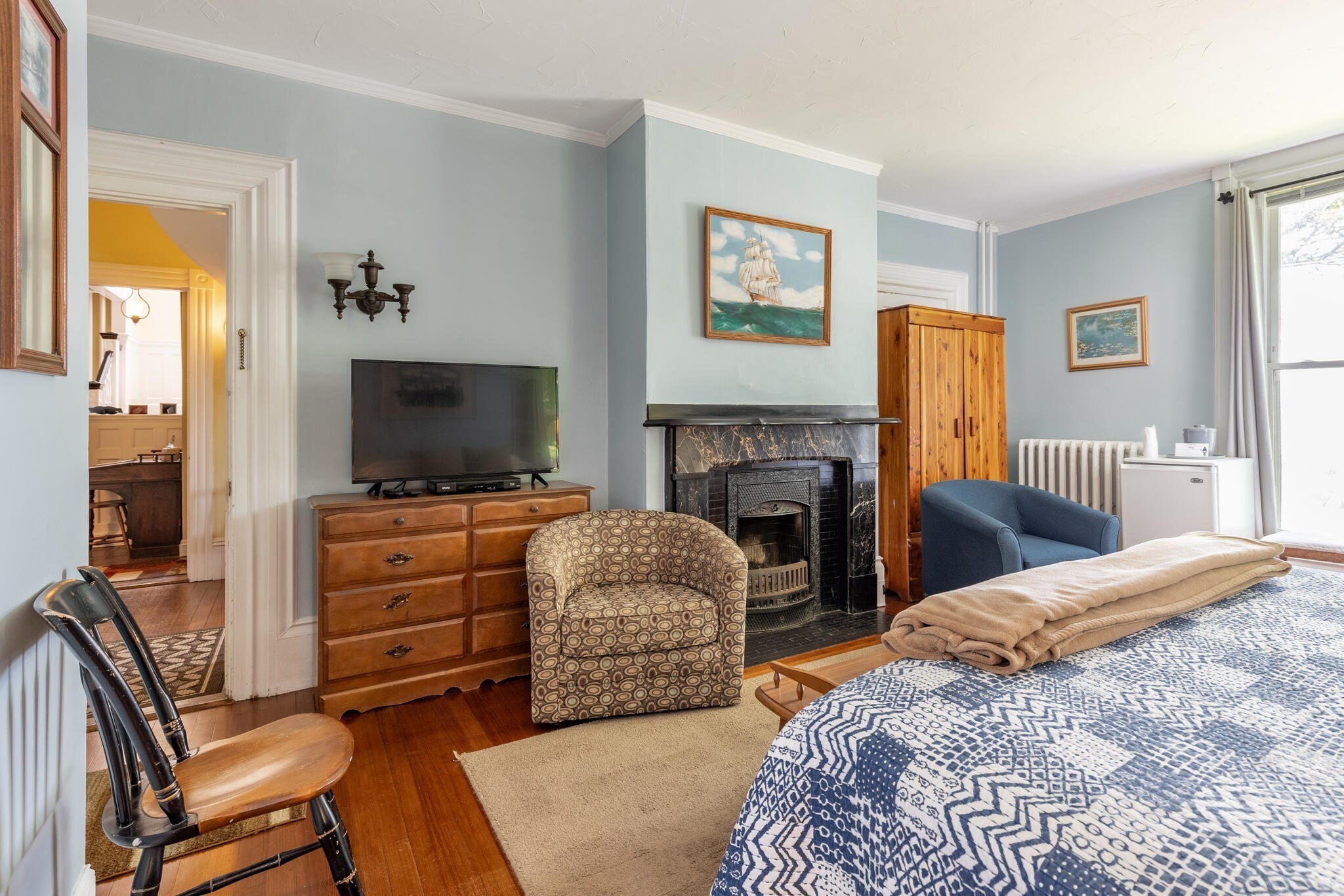 28 Eastern Point Road, Gloucester, MA 01930 - Image 15