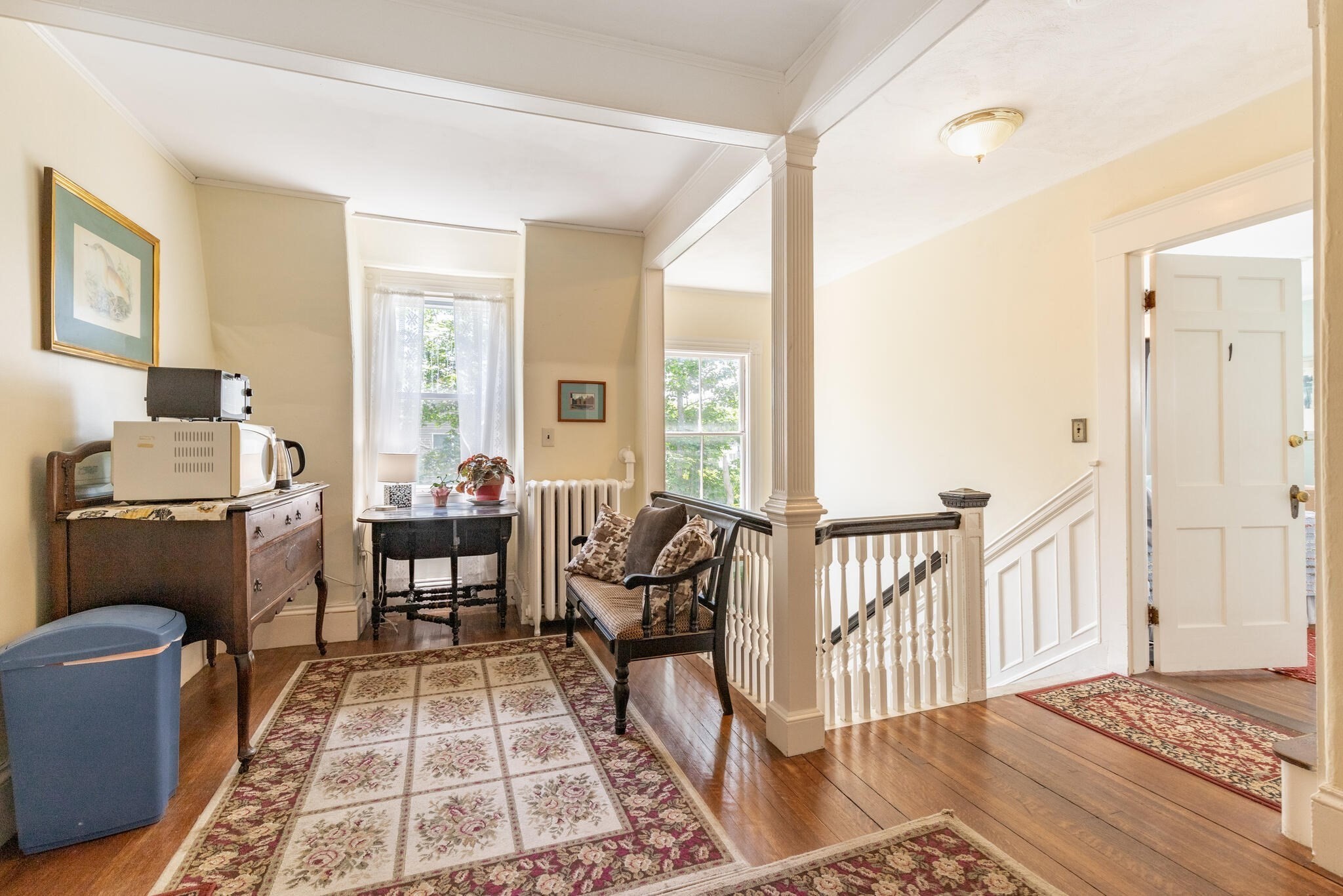 28 Eastern Point Road, Gloucester, MA 01930 - Image 16