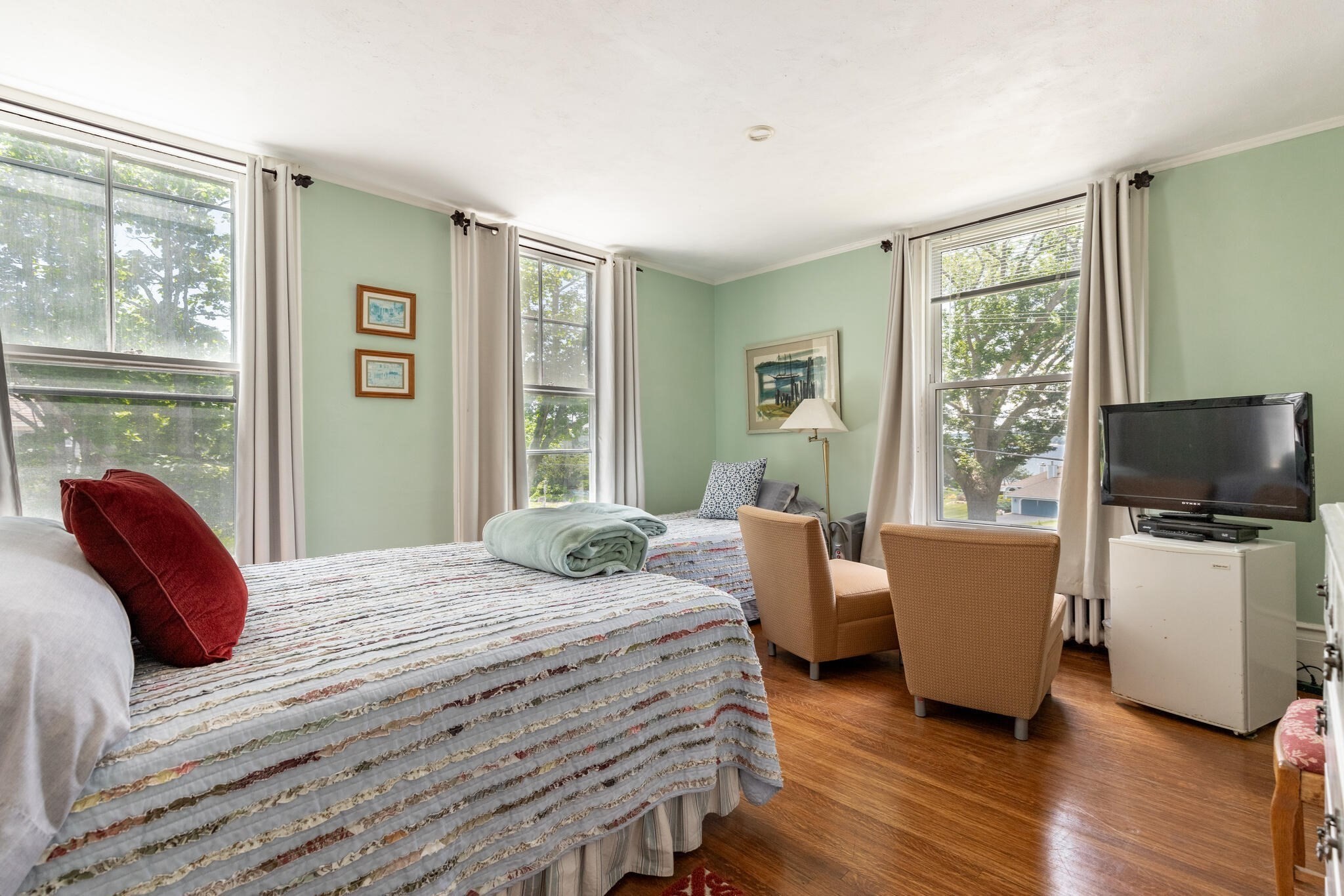 28 Eastern Point Road, Gloucester, MA 01930 - Image 17