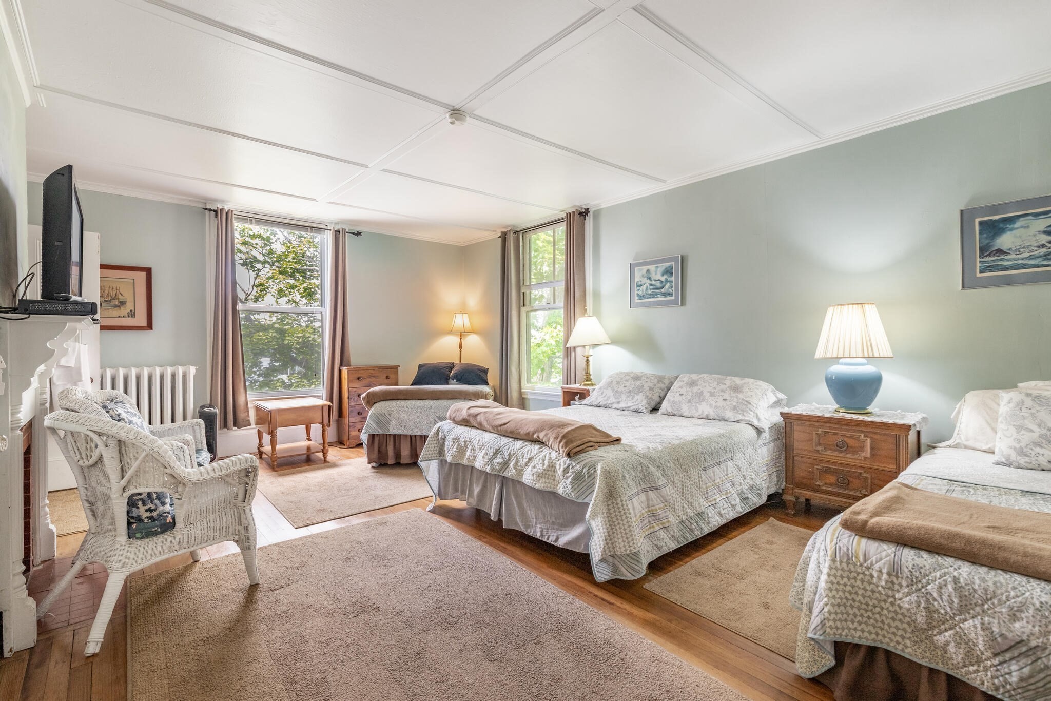 28 Eastern Point Road, Gloucester, MA 01930 - Image 18