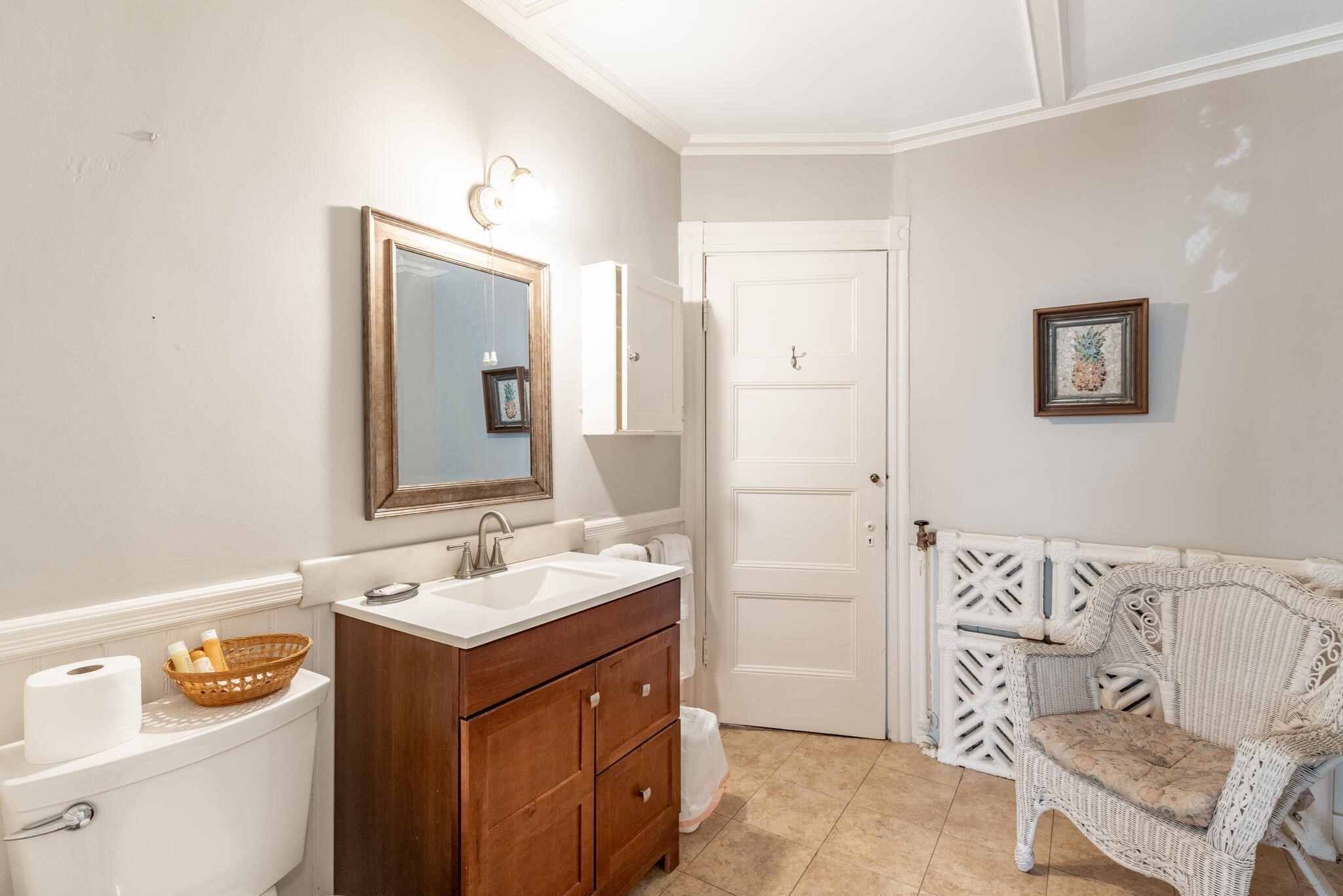 28 Eastern Point Road, Gloucester, MA 01930 - Image 19
