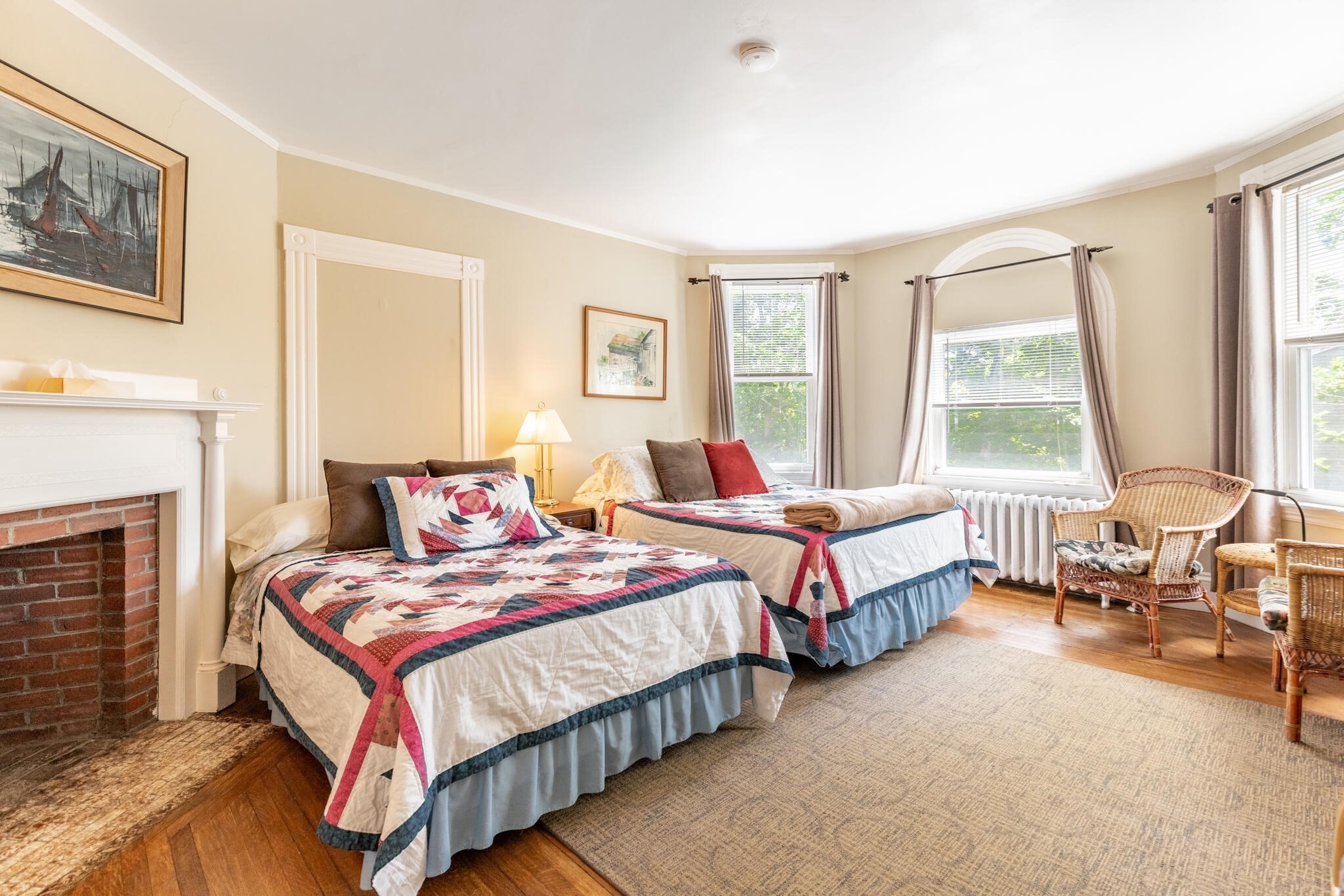 28 Eastern Point Road, Gloucester, MA 01930 - Image 20