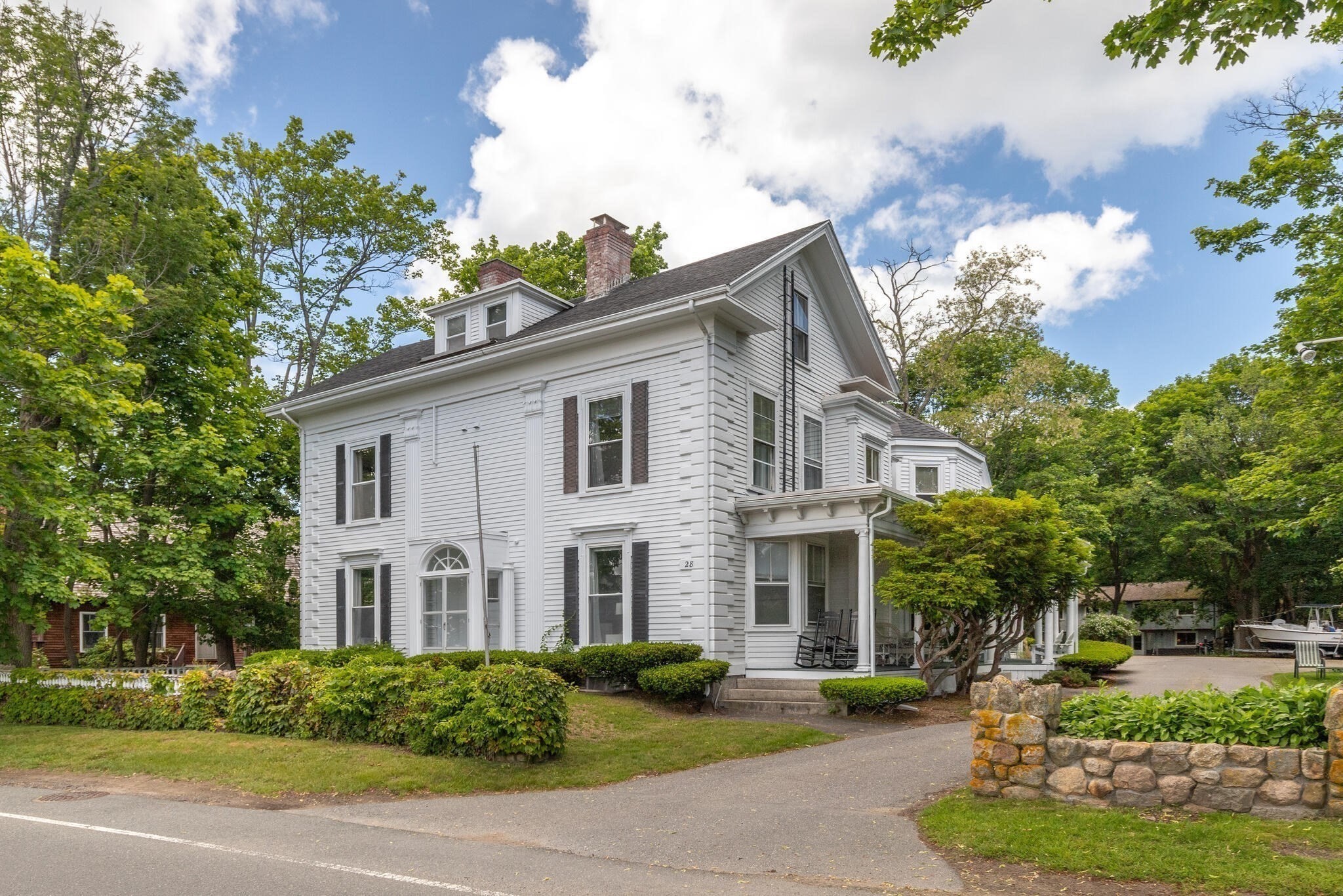 28 Eastern Point Road, Gloucester, MA 01930 - Image 3