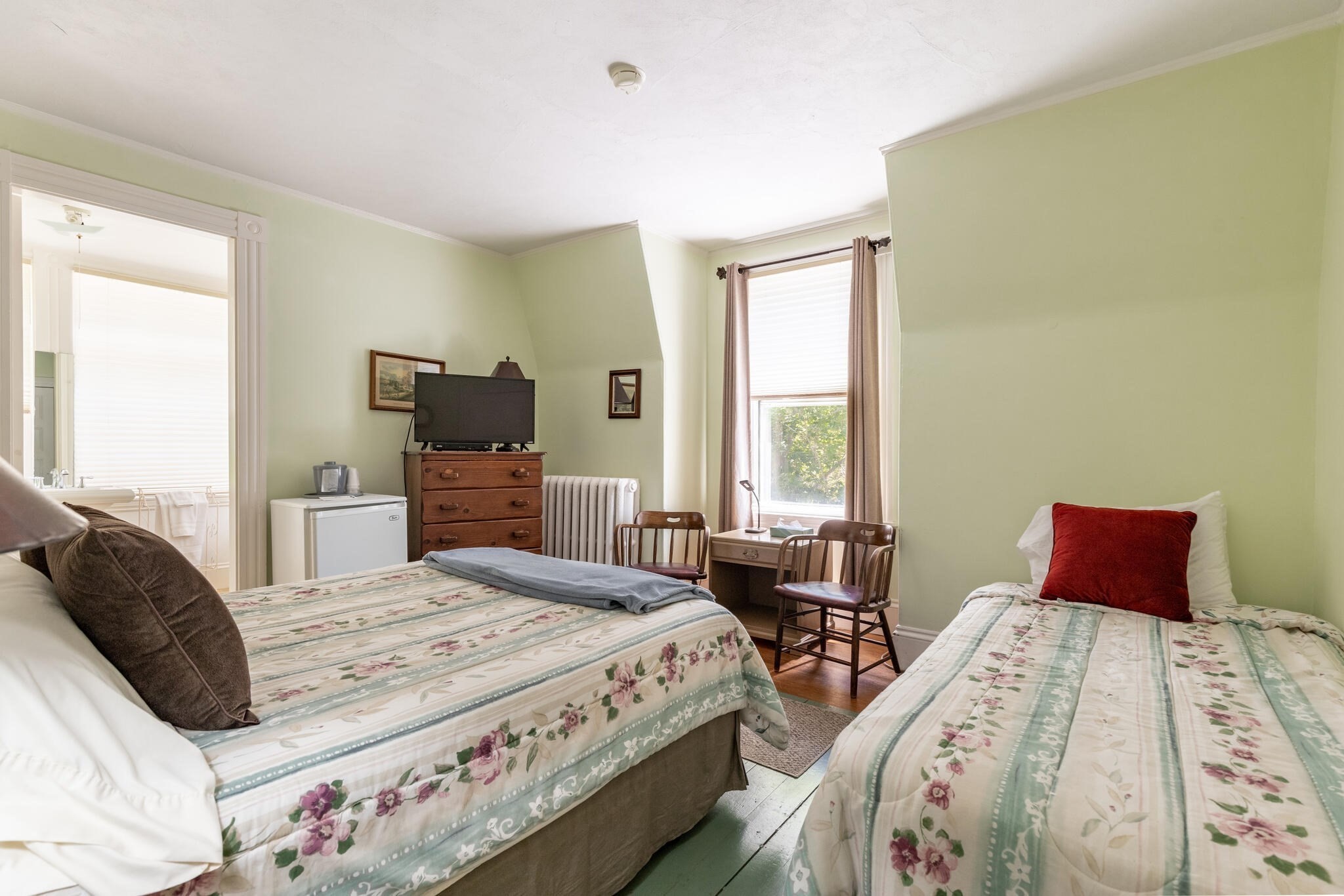 28 Eastern Point Road, Gloucester, MA 01930 - Image 21