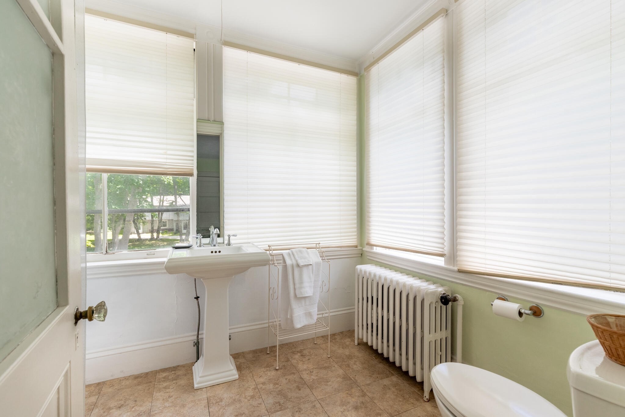 28 Eastern Point Road, Gloucester, MA 01930 - Image 22
