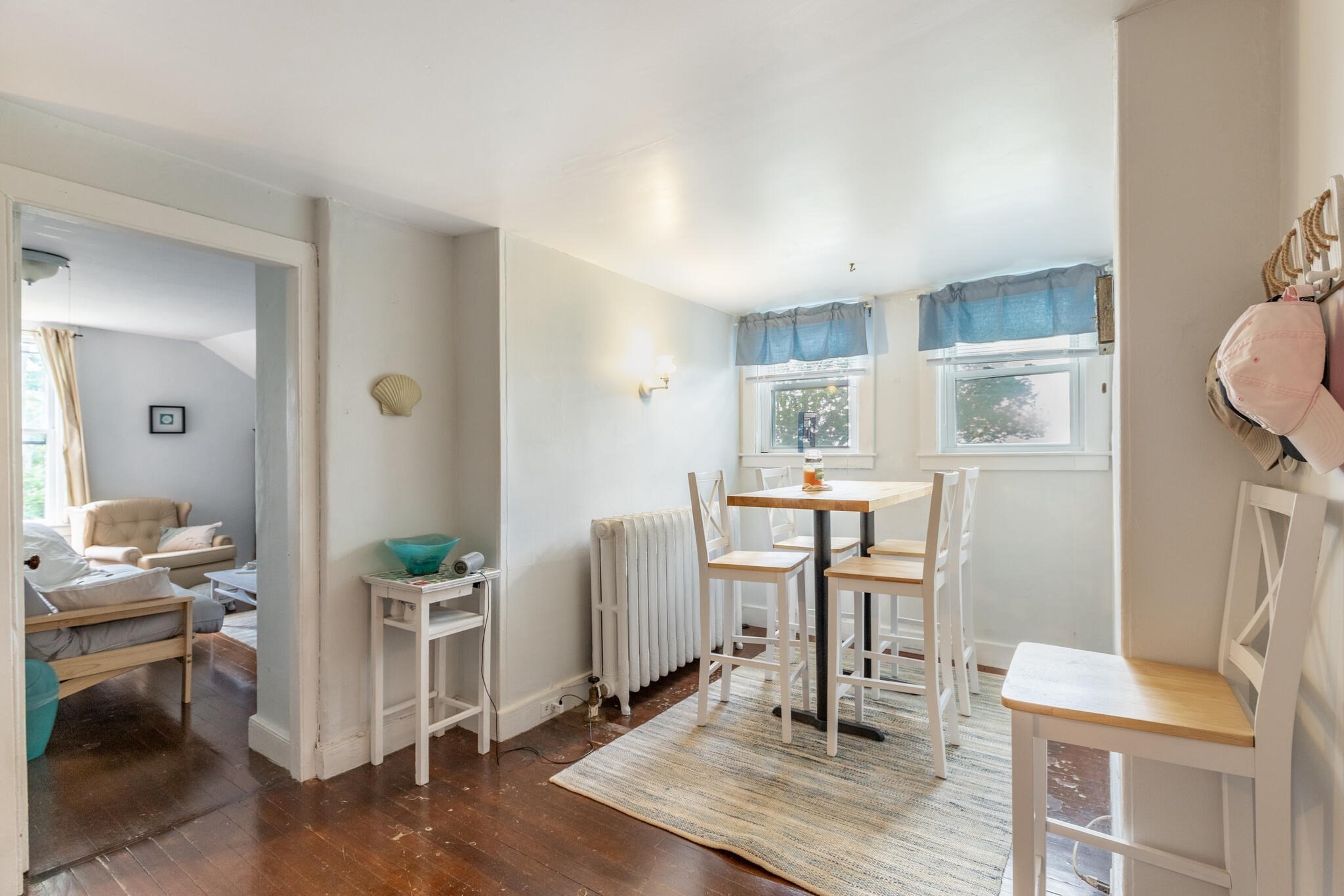 28 Eastern Point Road, Gloucester, MA 01930 - Image 23