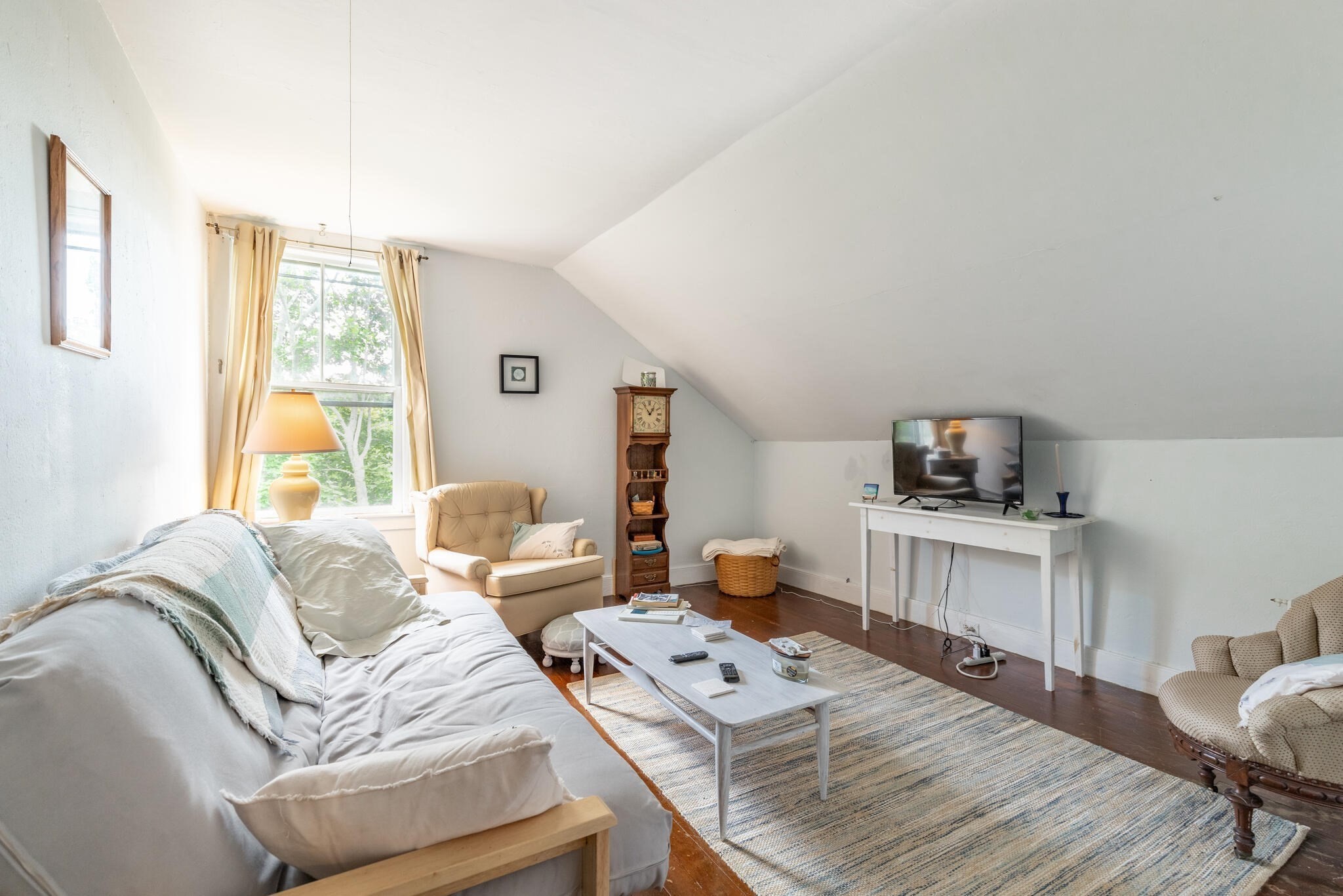 28 Eastern Point Road, Gloucester, MA 01930 - Image 24