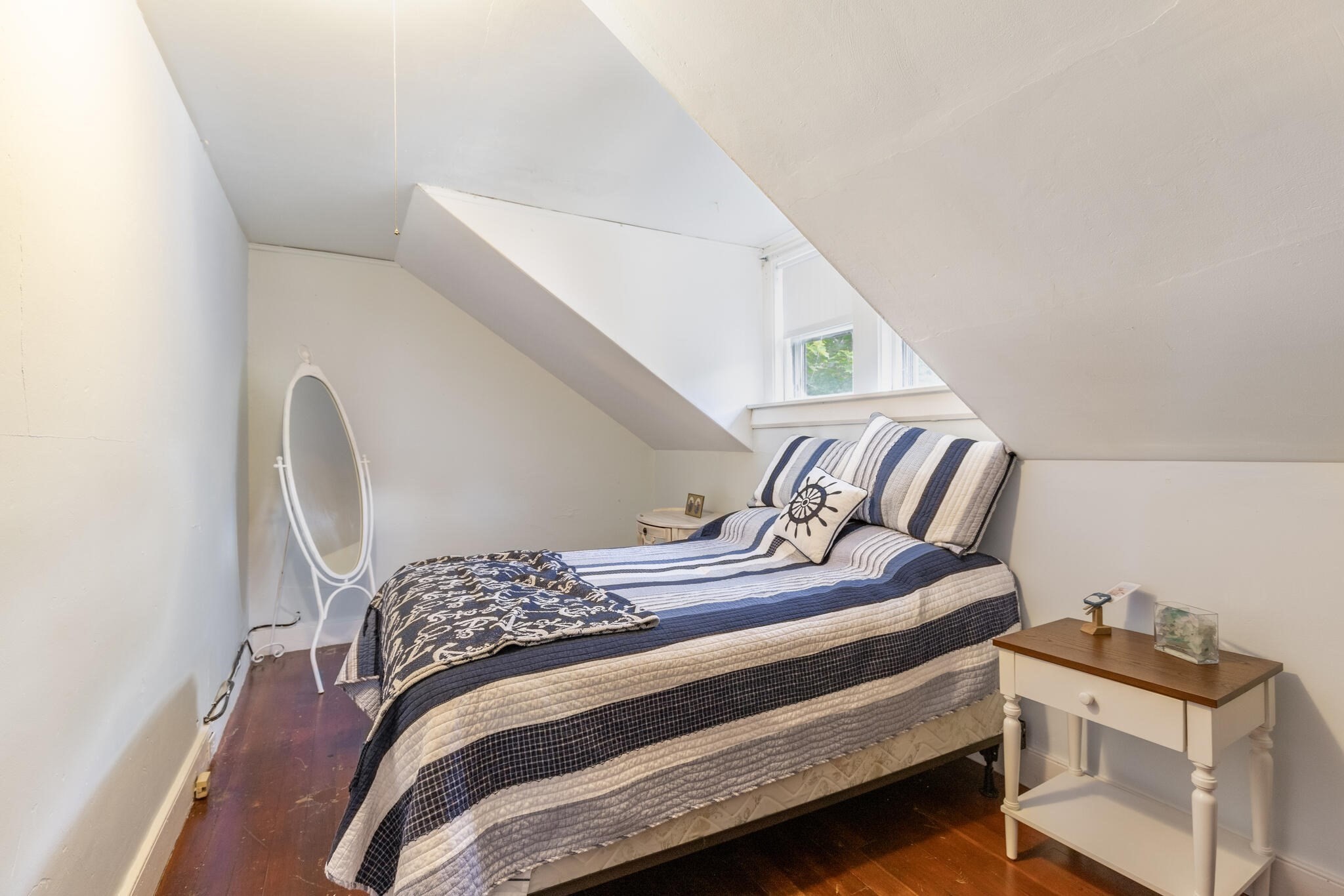28 Eastern Point Road, Gloucester, MA 01930 - Image 25