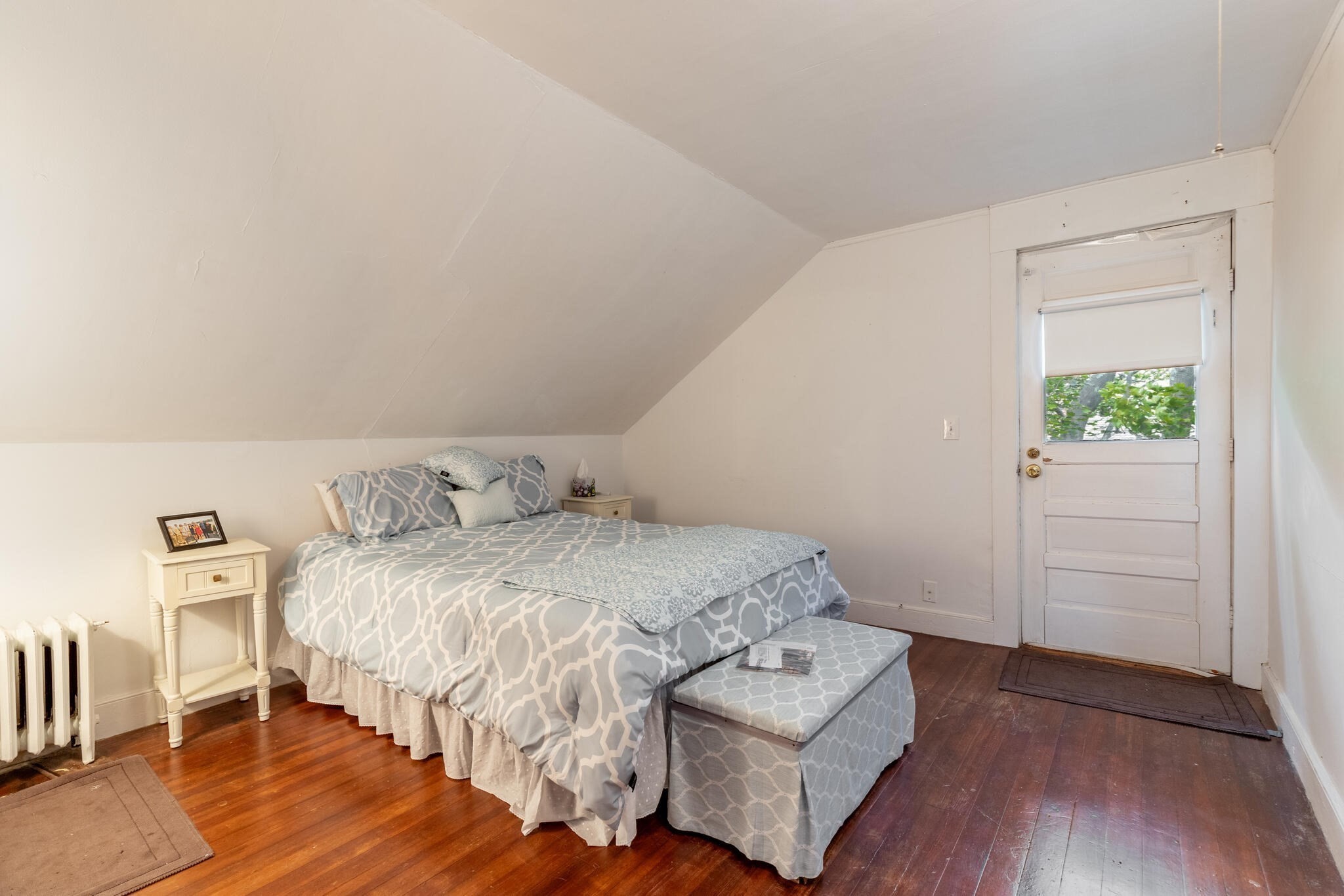 28 Eastern Point Road, Gloucester, MA 01930 - Image 26
