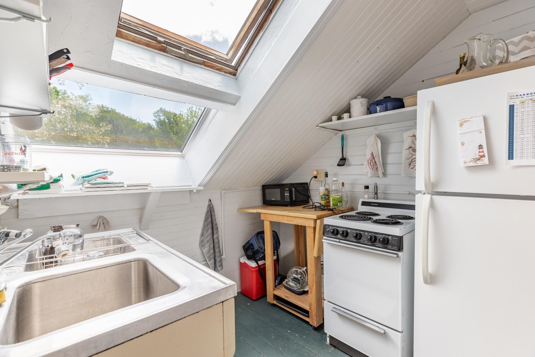 28 Eastern Point Road, Gloucester, MA 01930 - Image 27