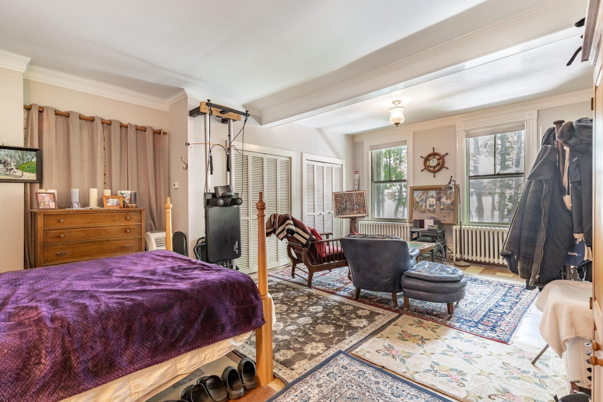28 Eastern Point Road, Gloucester, MA 01930 - Image 28