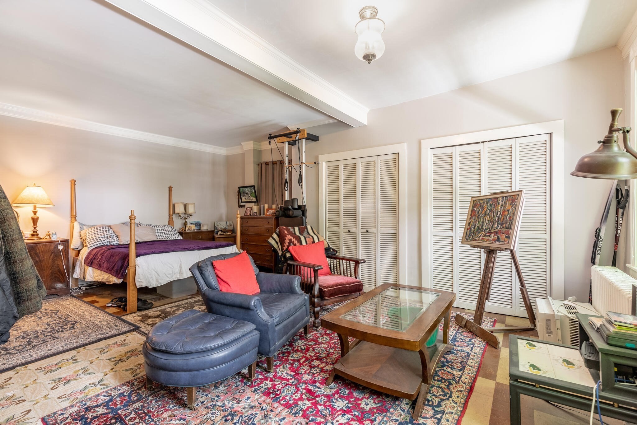 28 Eastern Point Road, Gloucester, MA 01930 - Image 29