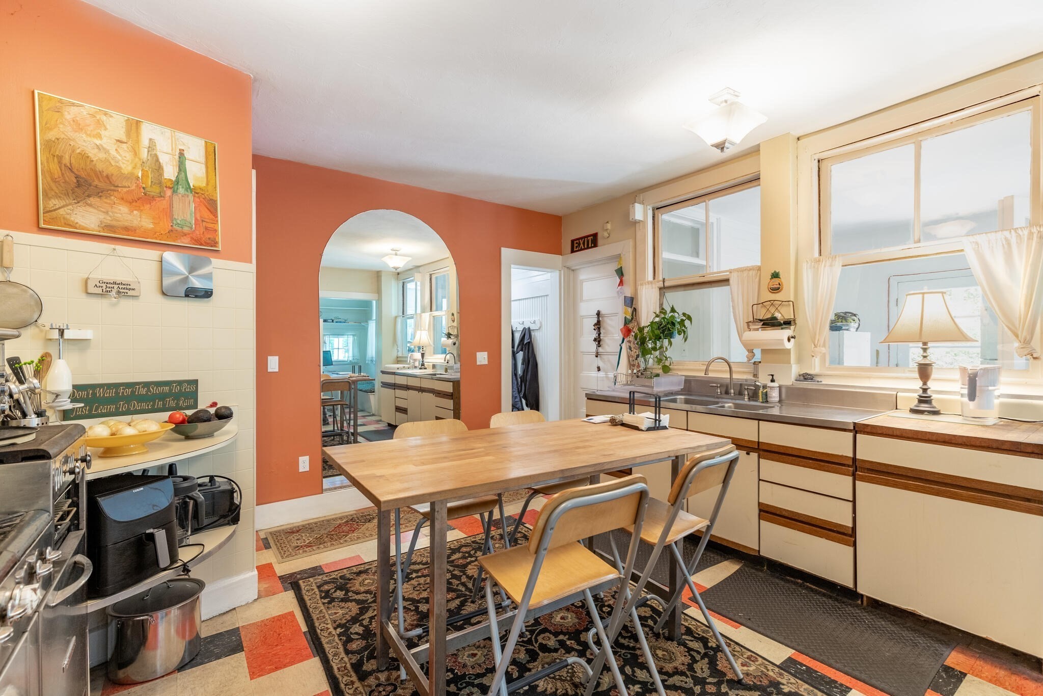 28 Eastern Point Road, Gloucester, MA 01930 - Image 30