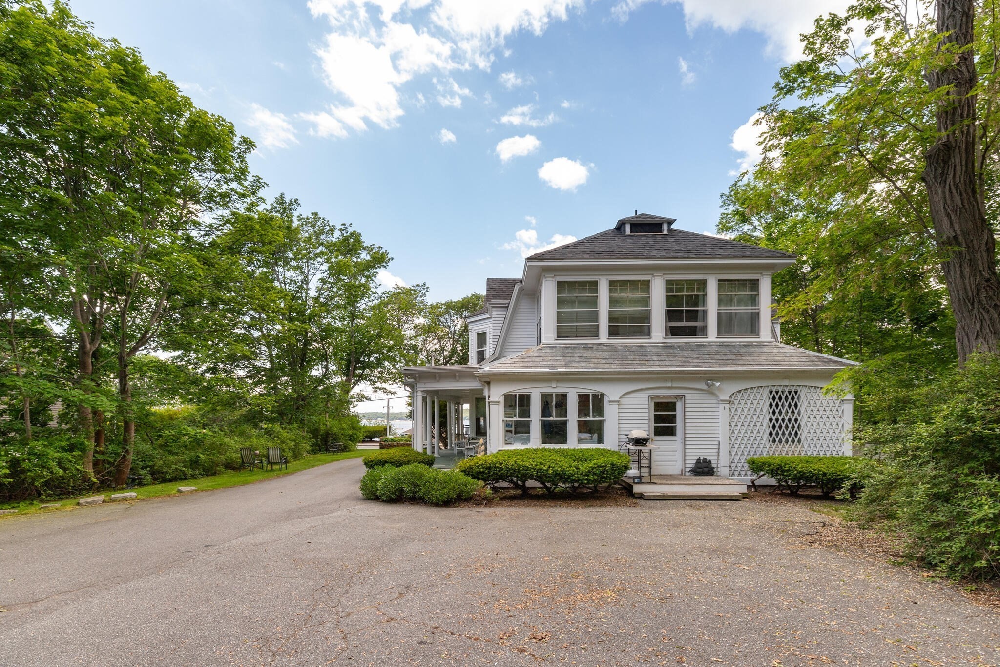 28 Eastern Point Road, Gloucester, MA 01930 - Image 4