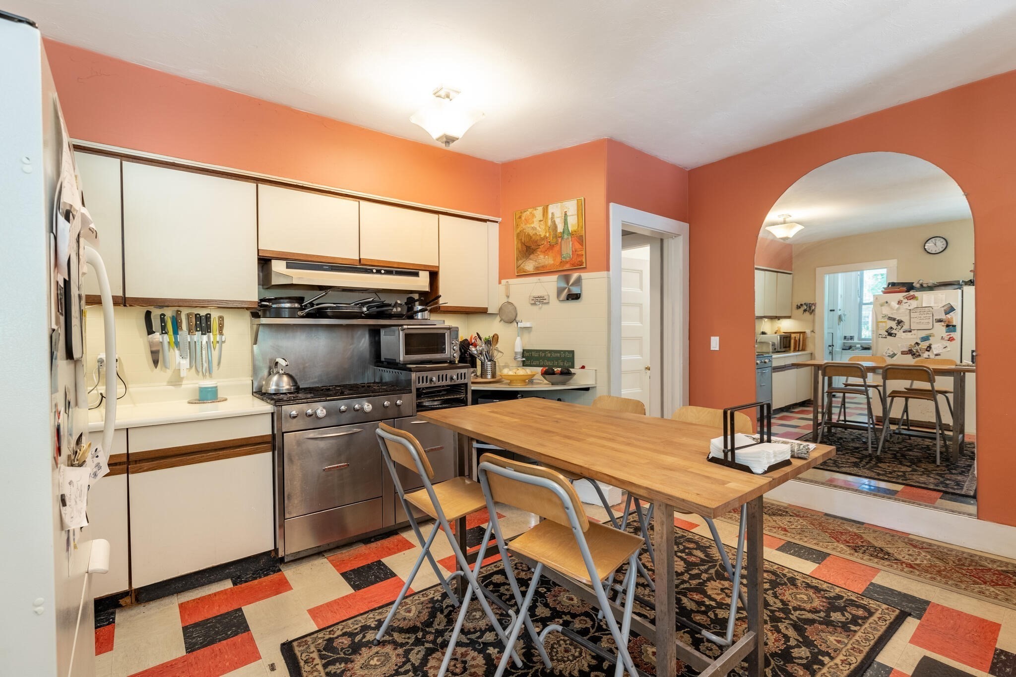 28 Eastern Point Road, Gloucester, MA 01930 - Image 31