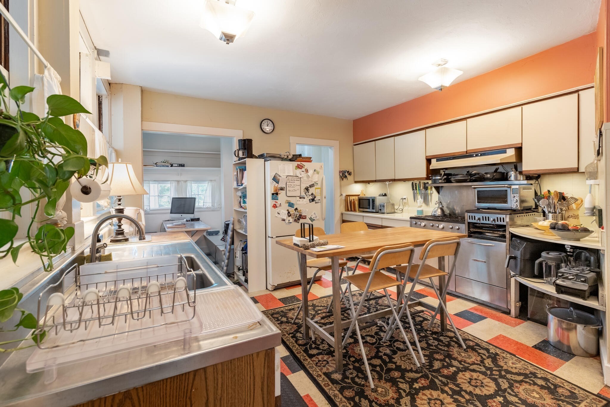 28 Eastern Point Road, Gloucester, MA 01930 - Image 32