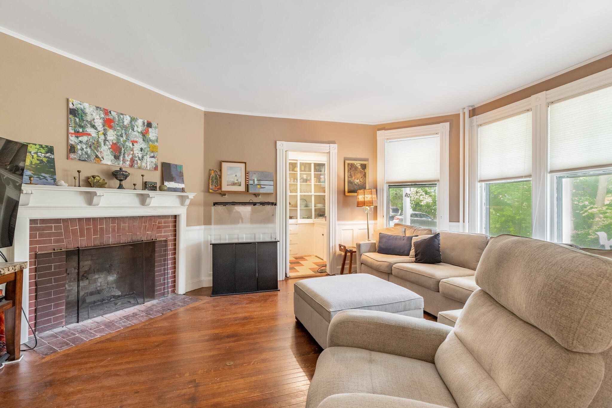 28 Eastern Point Road, Gloucester, MA 01930 - Image 33