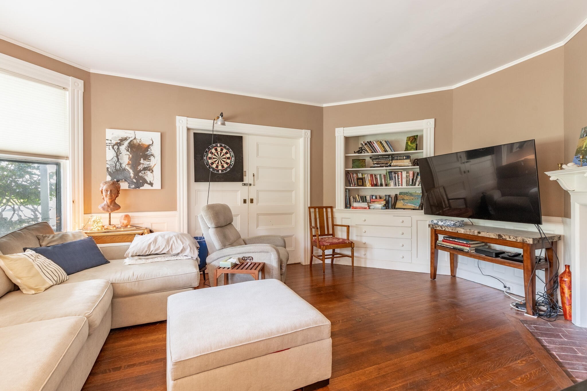 28 Eastern Point Road, Gloucester, MA 01930 - Image 34