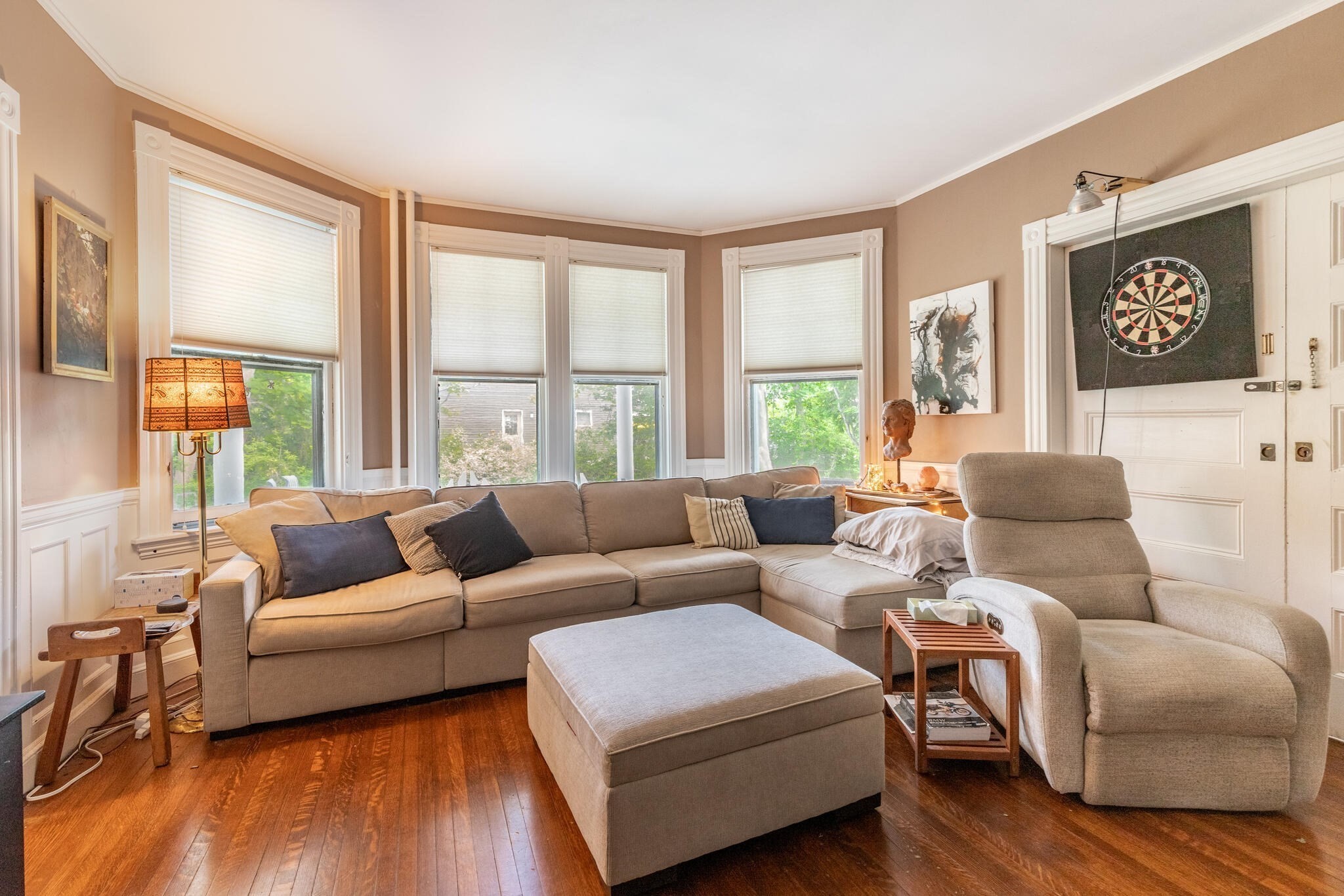 28 Eastern Point Road, Gloucester, MA 01930 - Image 35