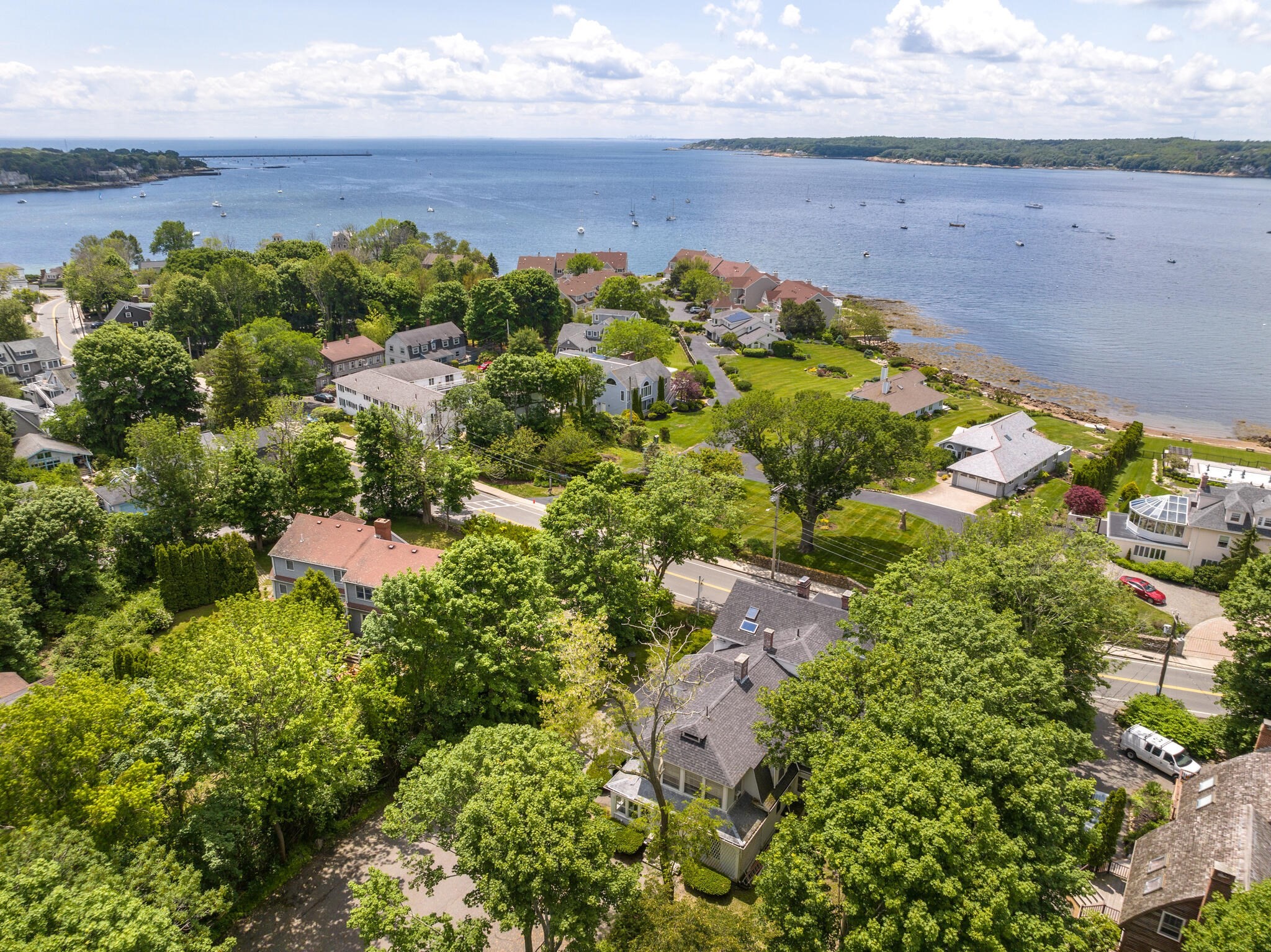 28 Eastern Point Road, Gloucester, MA 01930 - Image 36