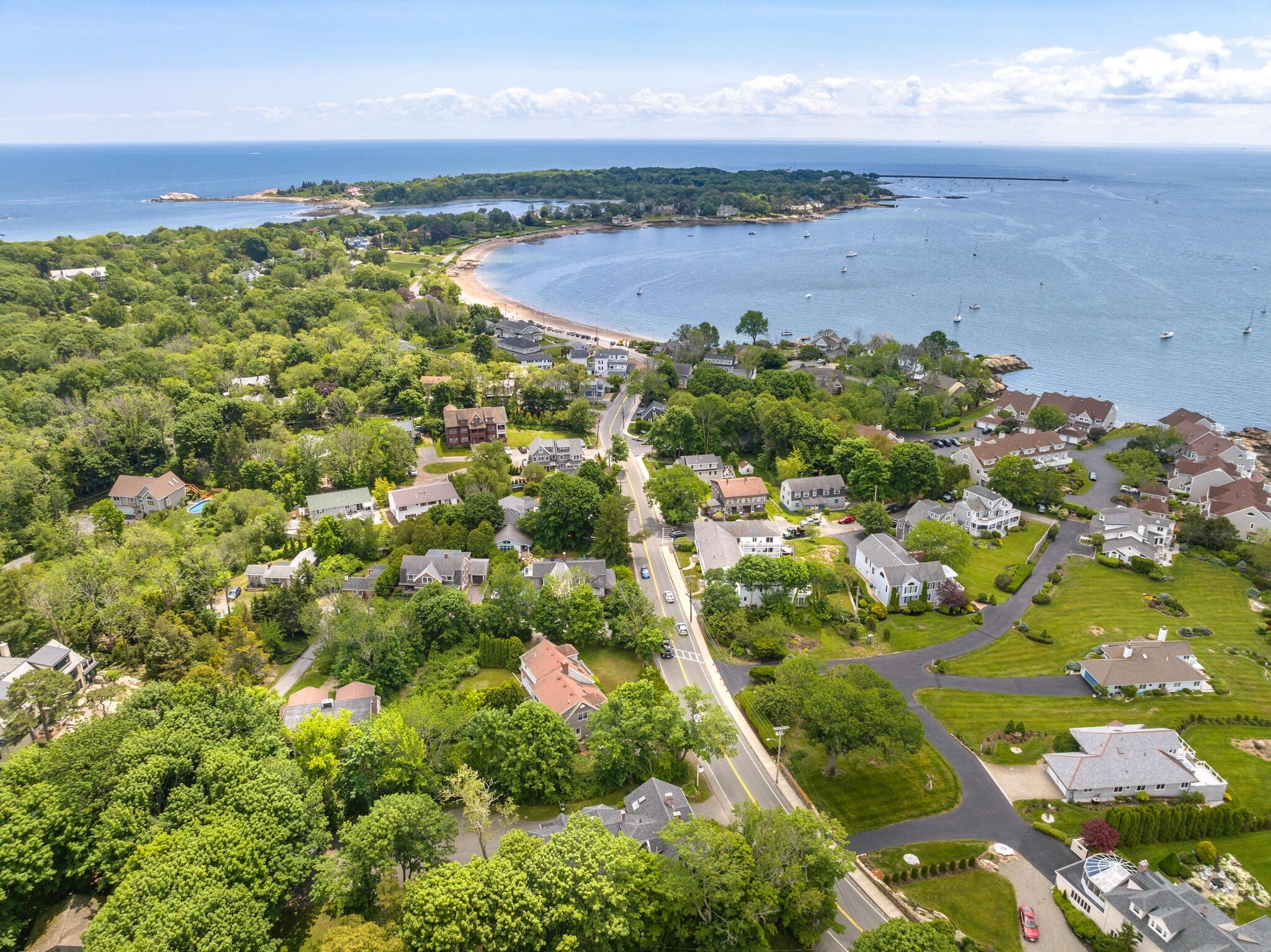 28 Eastern Point Road, Gloucester, MA 01930 - Image 37
