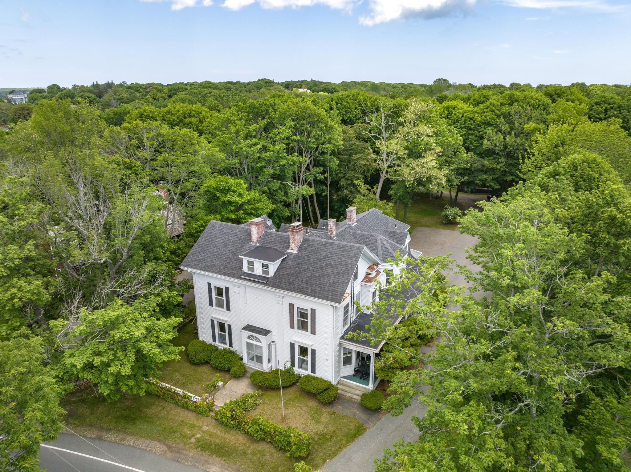 28 Eastern Point Road, Gloucester, MA 01930 - Image 38