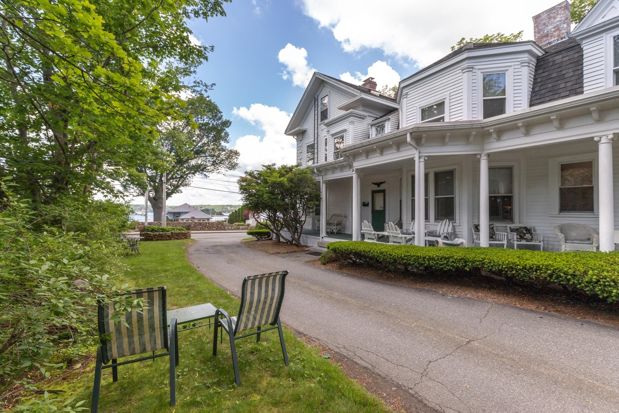 28 Eastern Point Road, Gloucester, MA 01930 - Image 5