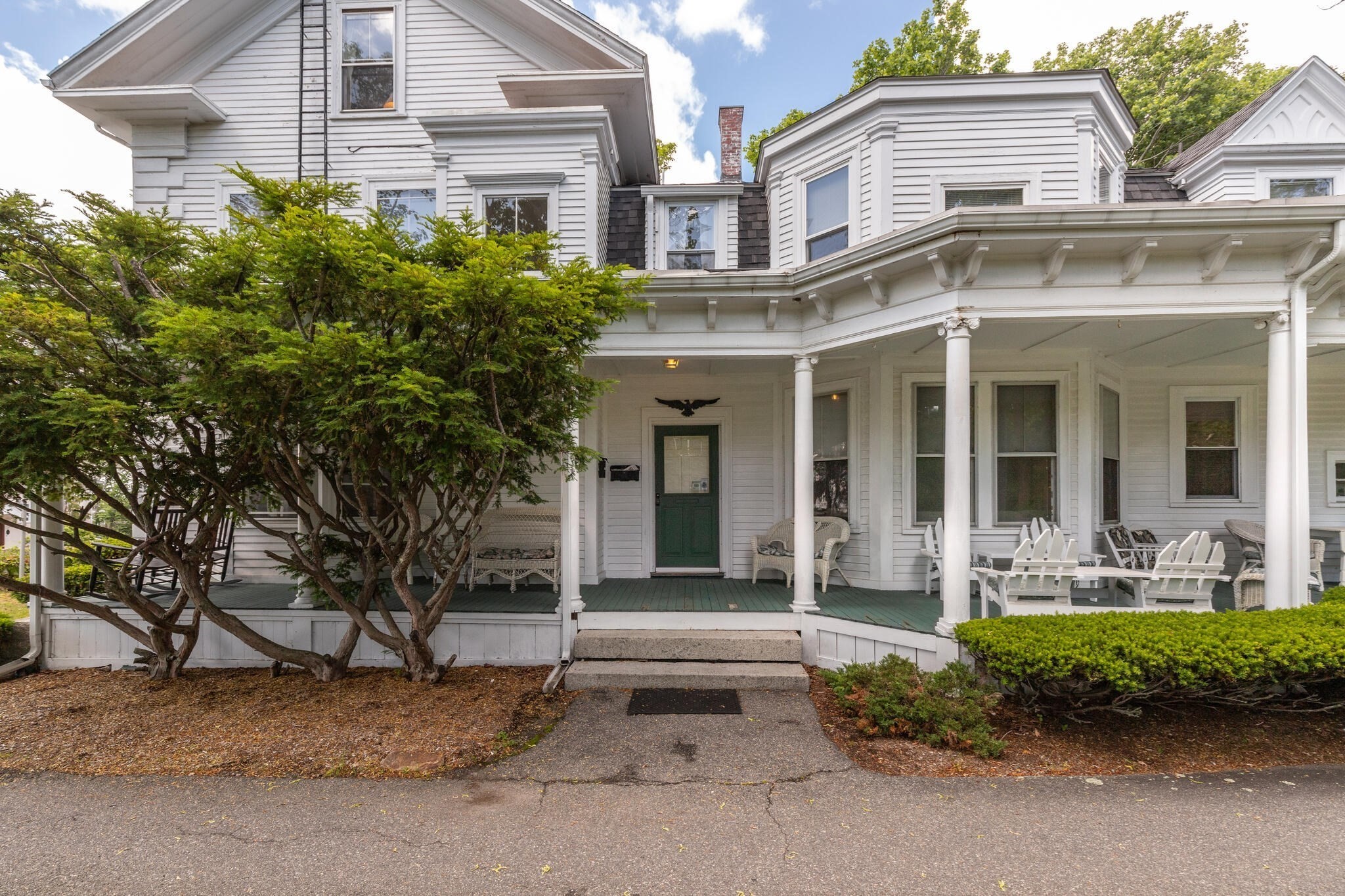 28 Eastern Point Road, Gloucester, MA 01930 - Image 6