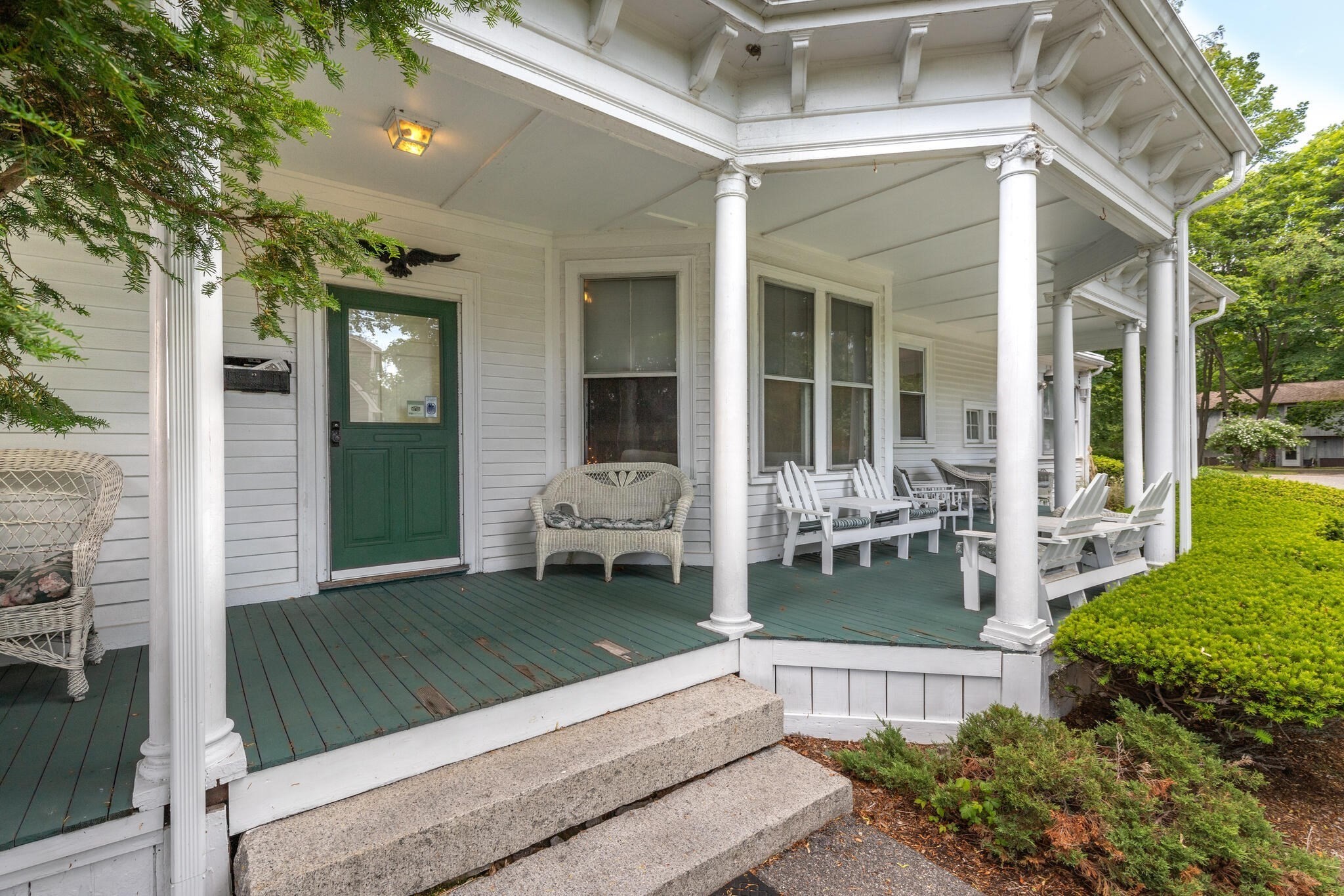 28 Eastern Point Road, Gloucester, MA 01930 - Image 7